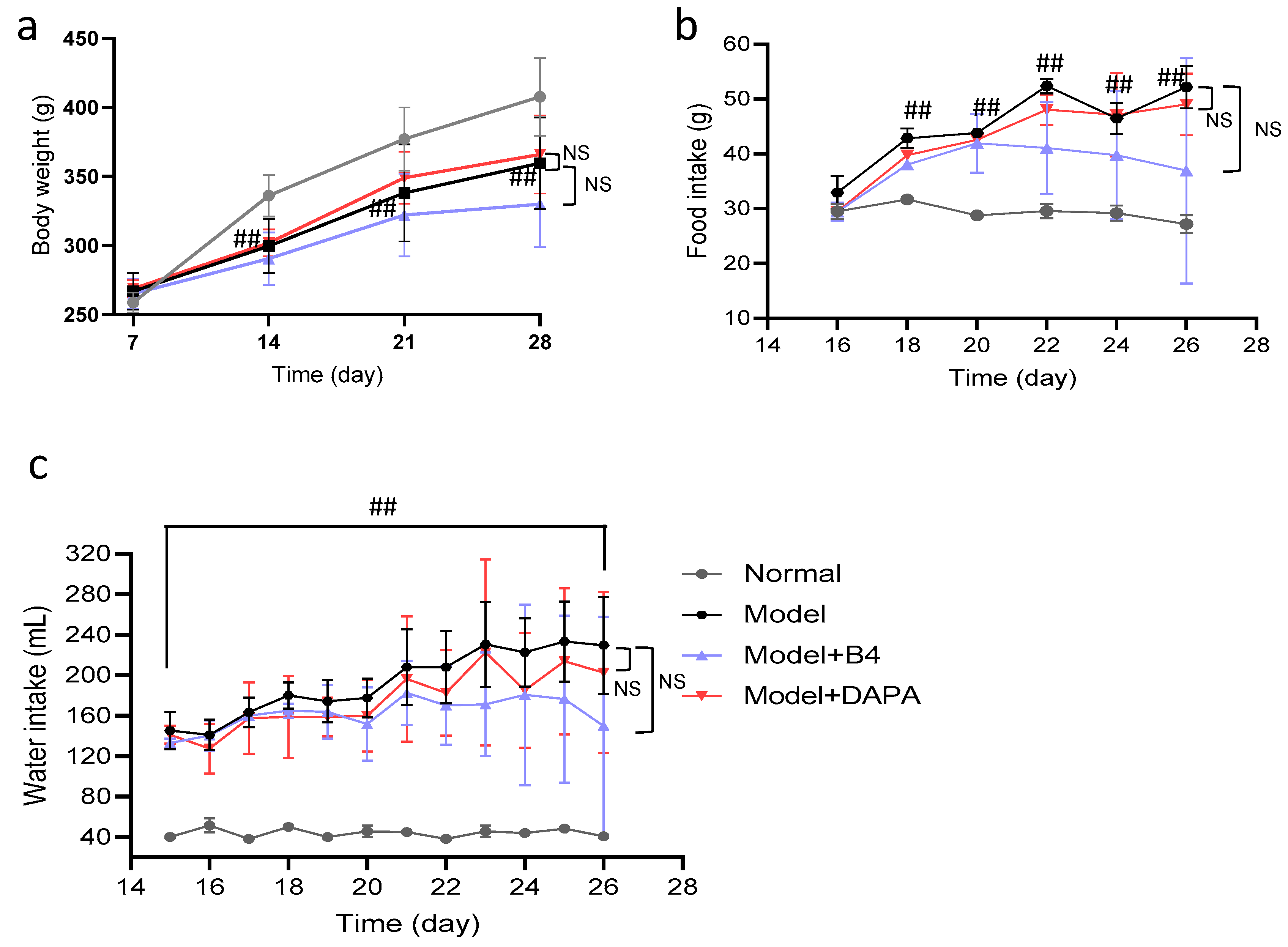 Molecules 28 00968 g002 Molecules 28 00968 g002
