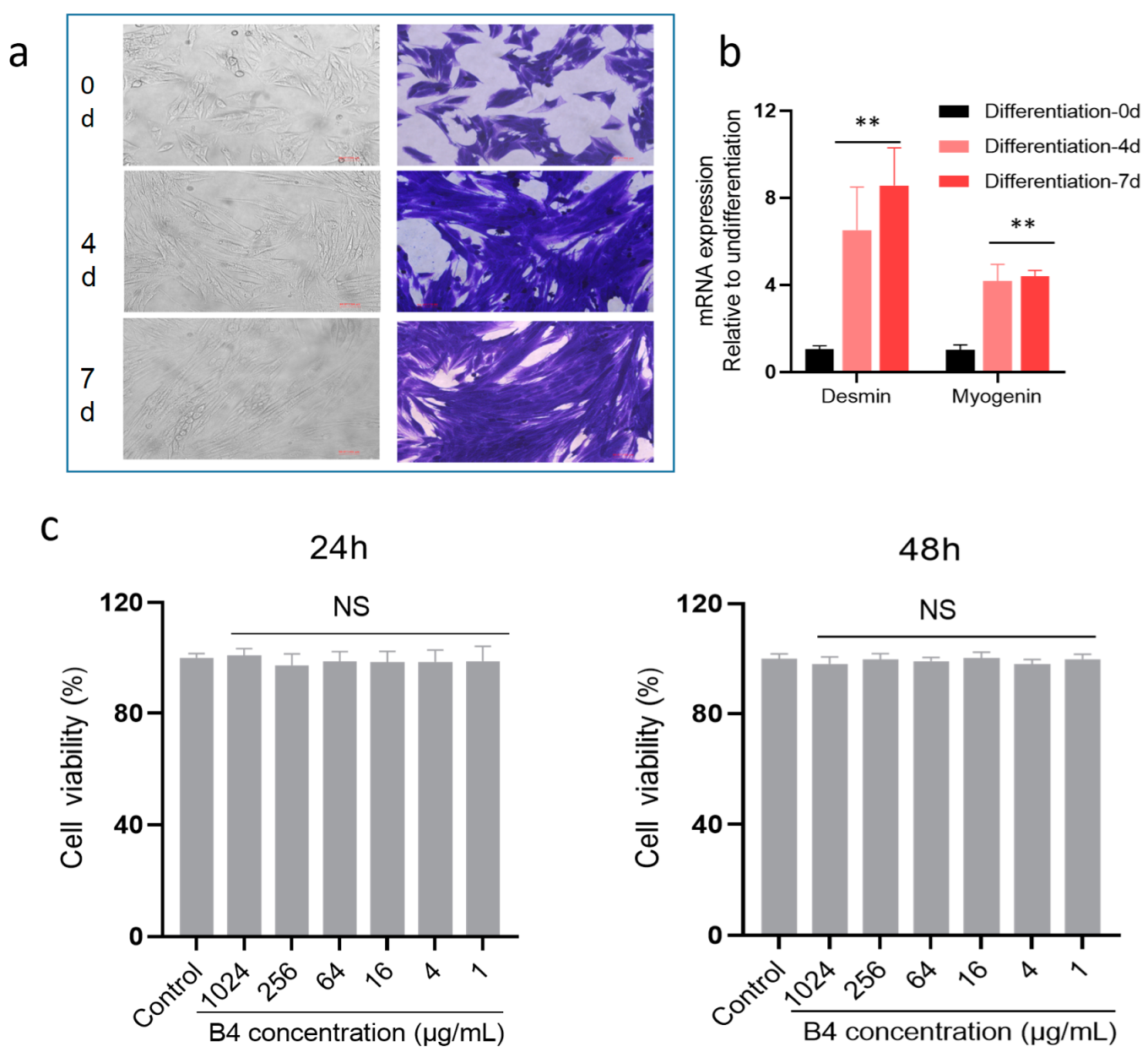 Molecules 28 00968 g004 Molecules 28 00968 g004