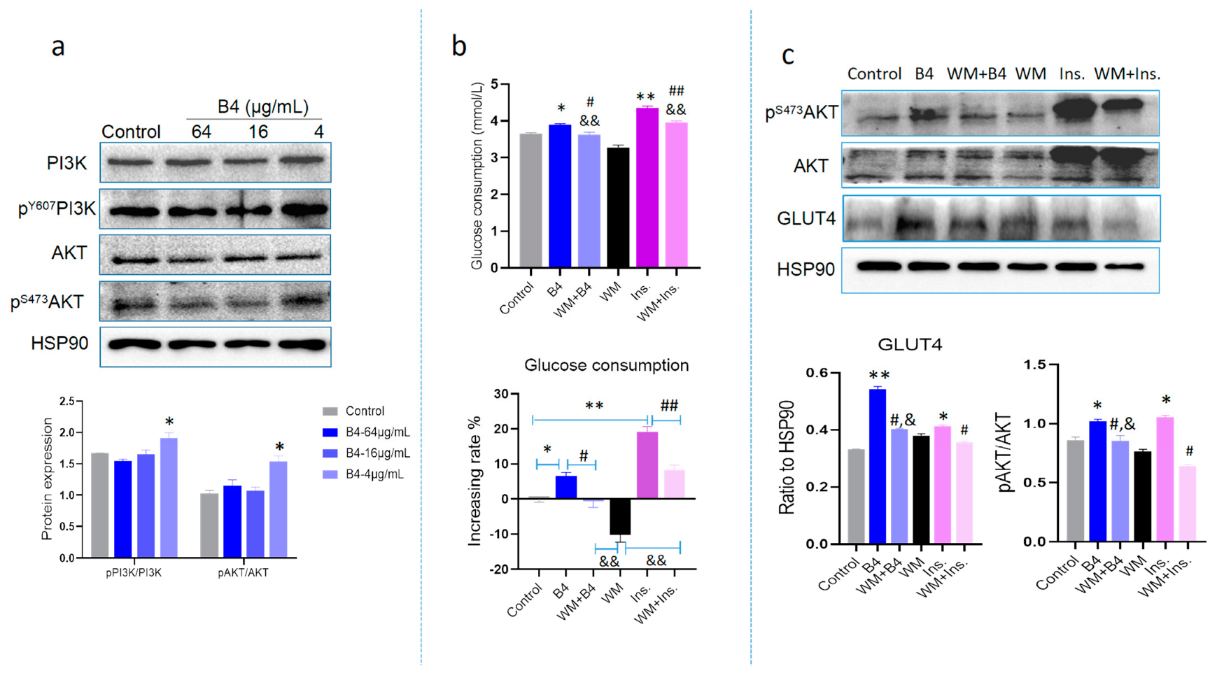 Molecules 28 00968 g006 Molecules 28 00968 g006