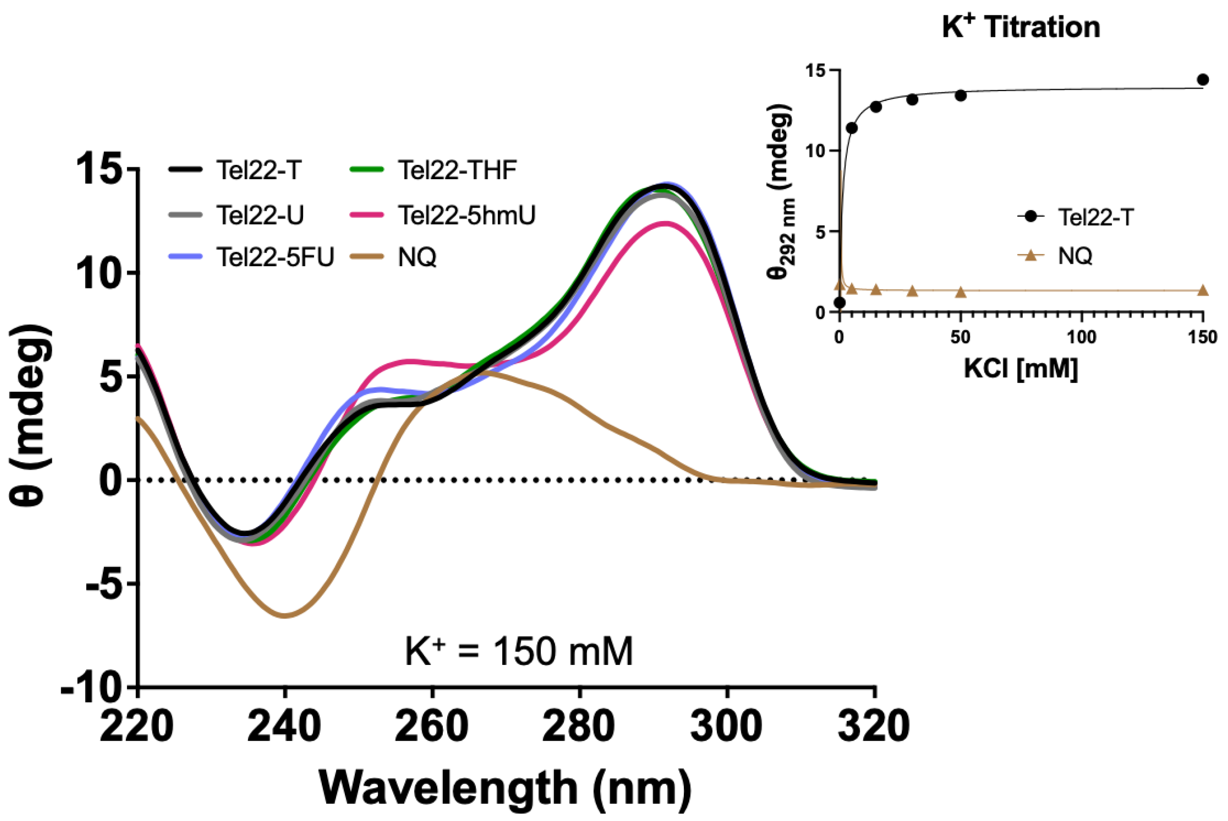 Molecules 28 00970 g002 Molecules 28 00970 g002