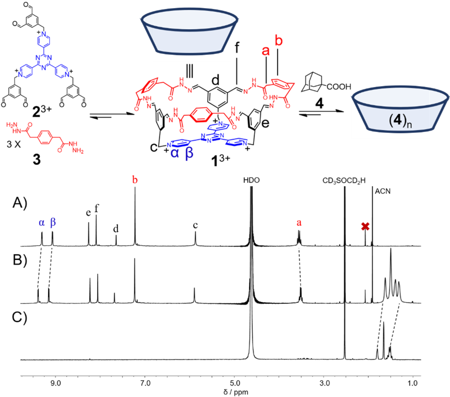 Molecules 28 00976 g001
