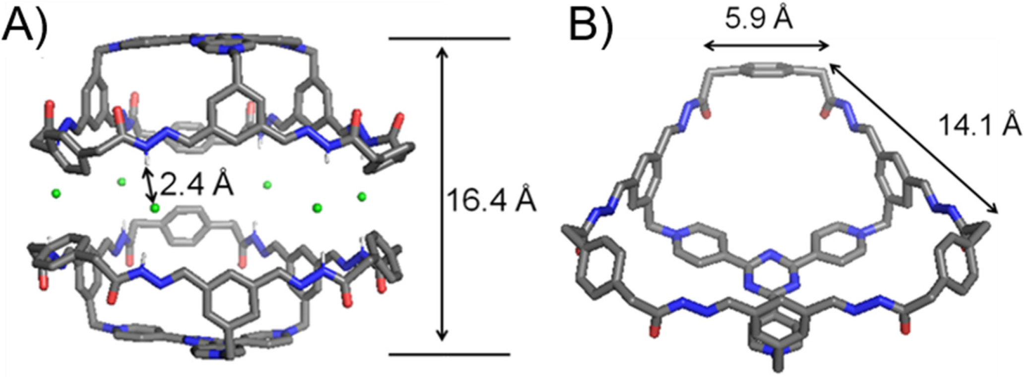 Molecules 28 00976 g002