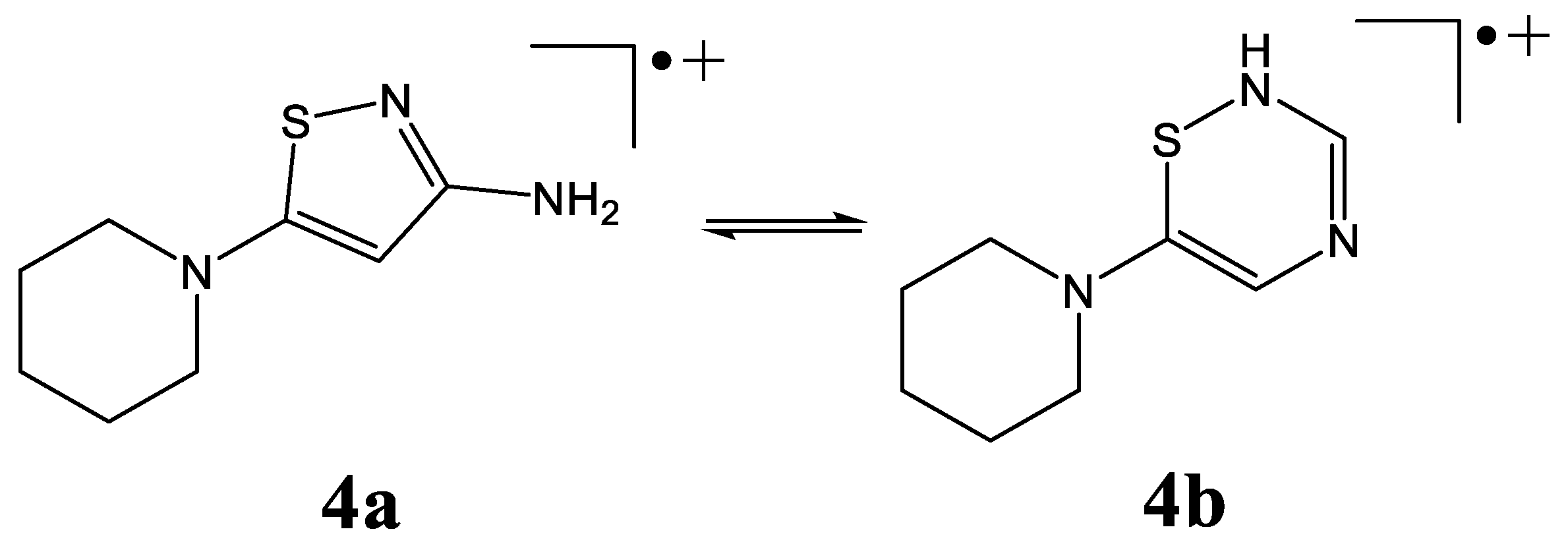 Molecules 28 00977 sch007 Molecules 28 00977 sch007