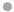 Molecules 28 00981 i001