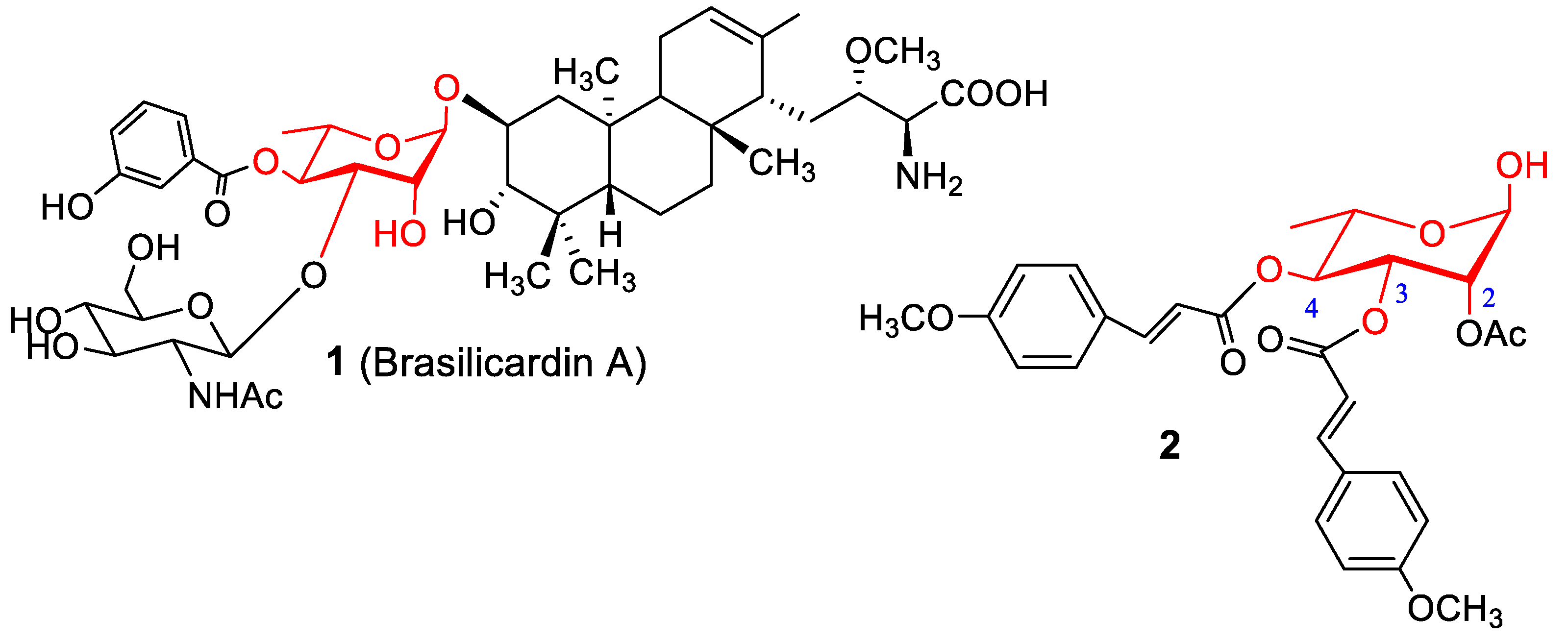 Molecules 28 00986 g001 Molecules 28 00986 g001