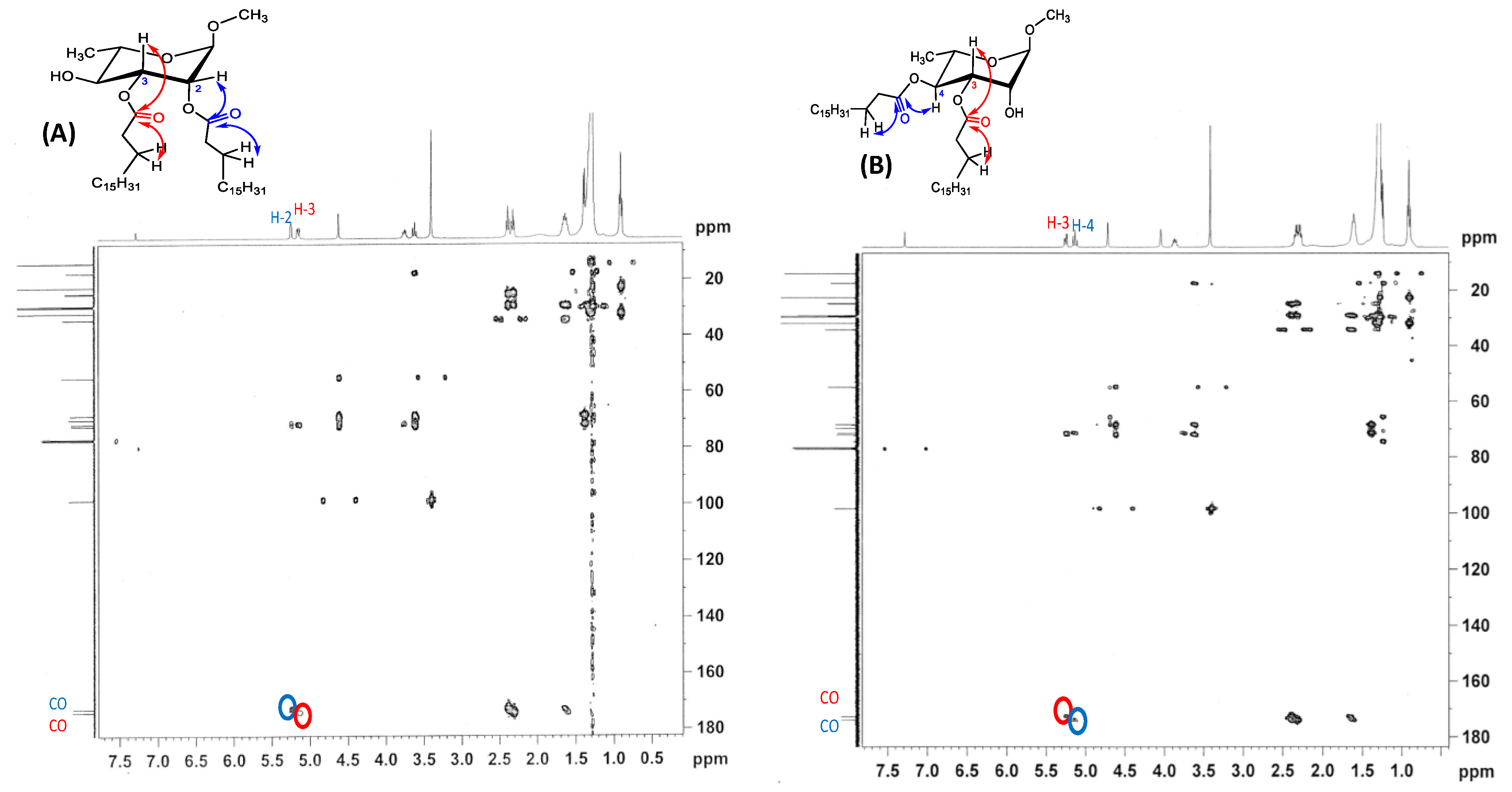 Molecules 28 00986 g002 Molecules 28 00986 g002