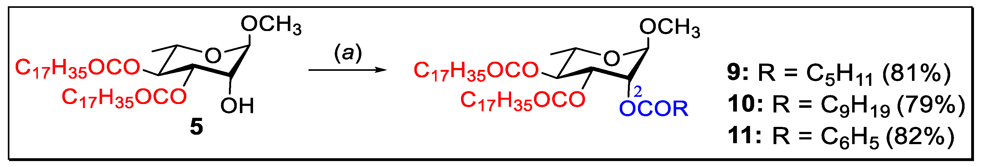 Molecules 28 00986 sch003 Molecules 28 00986 sch003