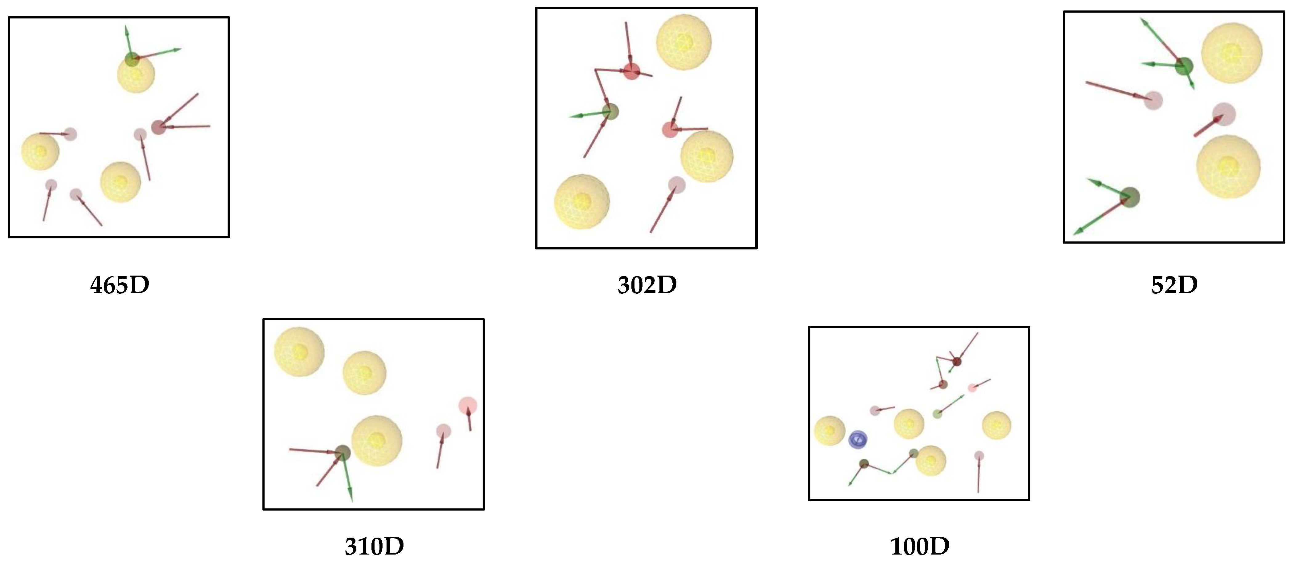 Molecules 28 00995 g014a Molecules 28 00995 g014a