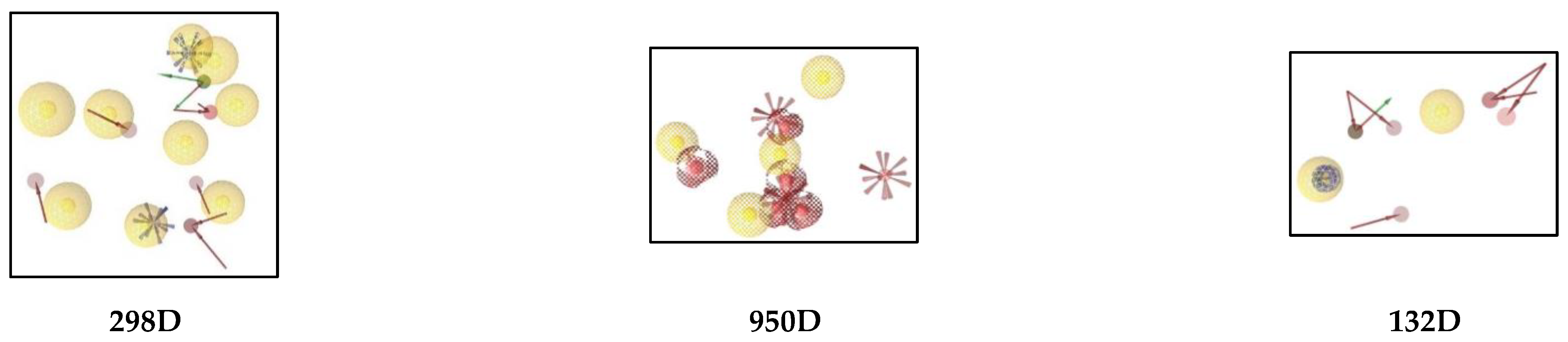 Molecules 28 00995 g014b Molecules 28 00995 g014b