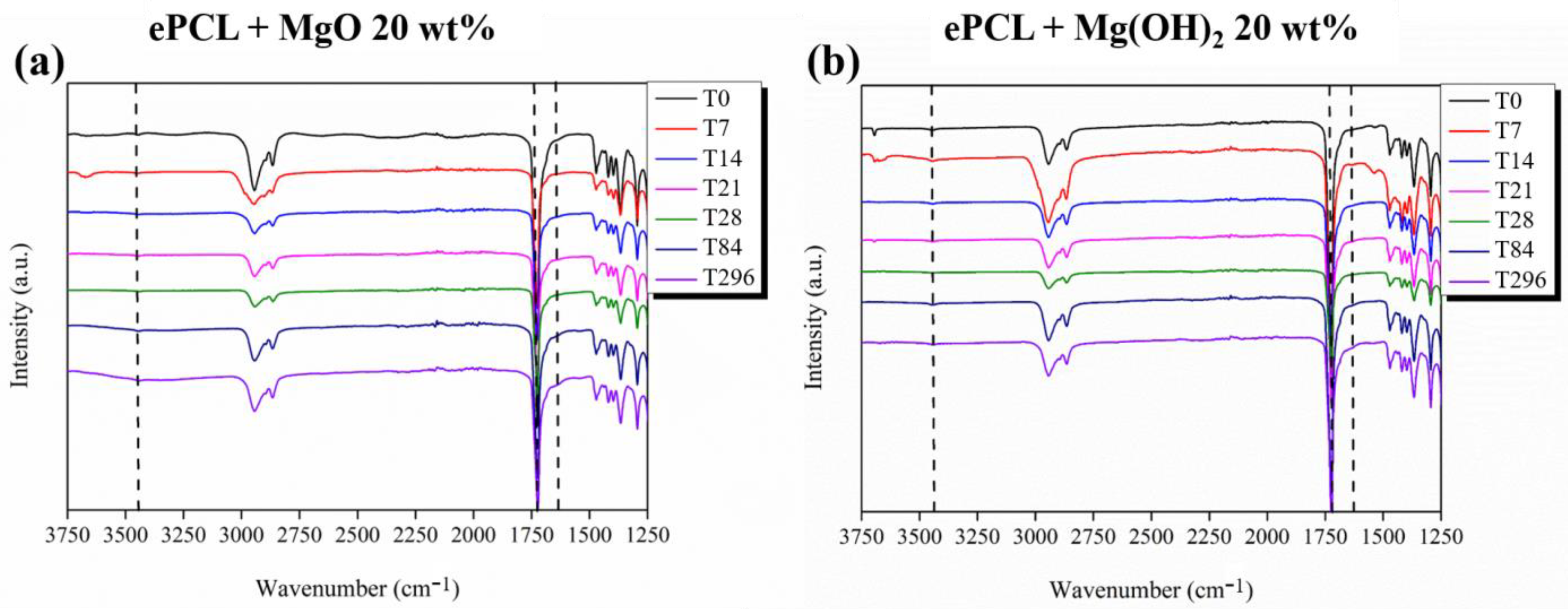 Molecules 28 01001 g007 Molecules 28 01001 g007