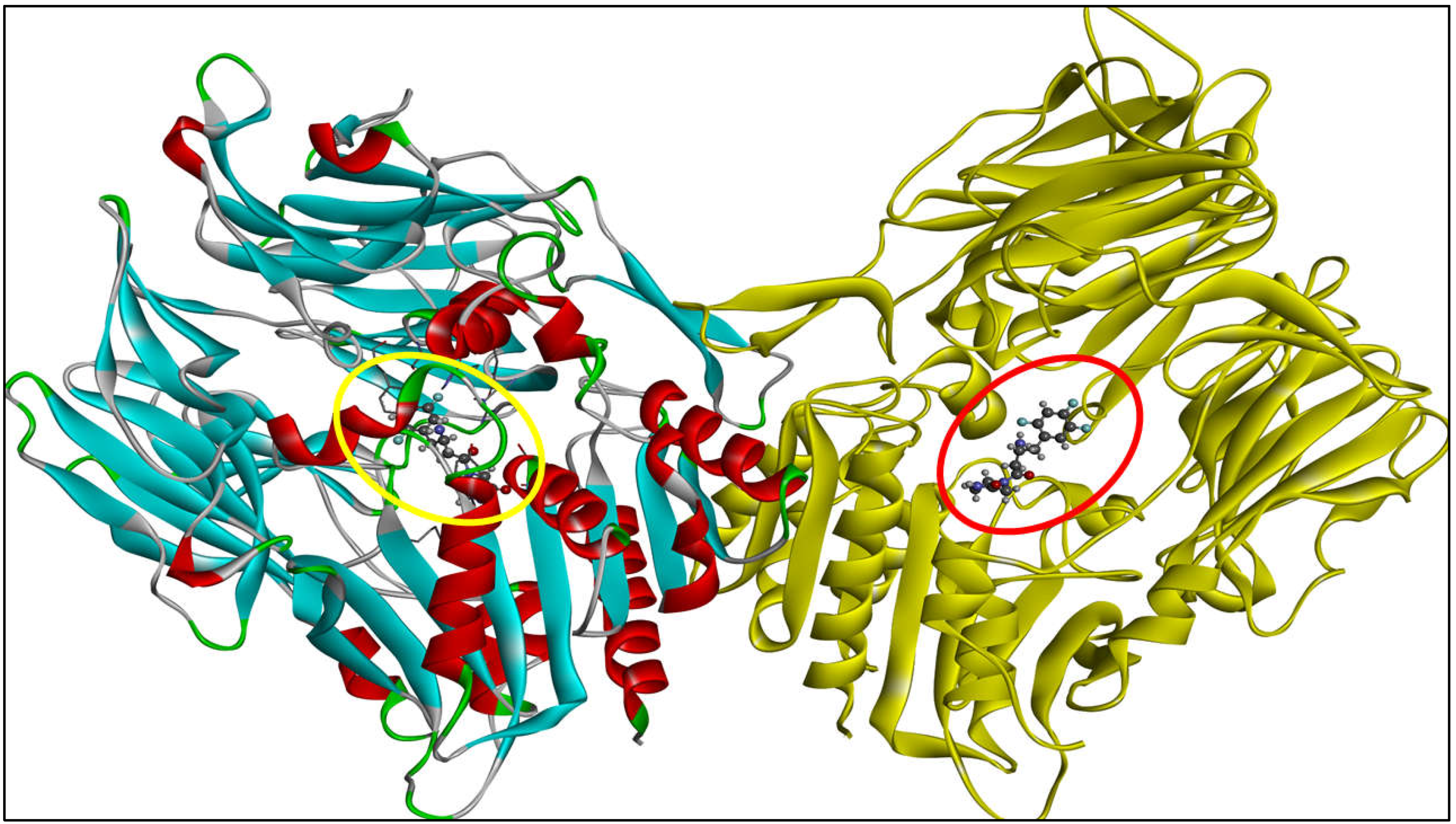 Molecules 28 01004 g008