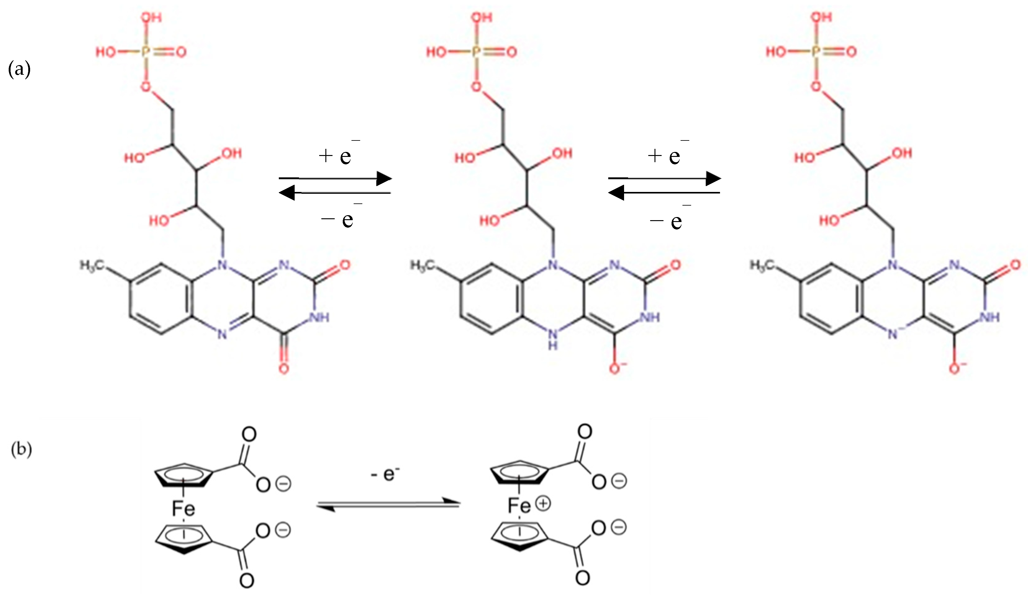 Molecules 28 01006 g001 Molecules 28 01006 g001