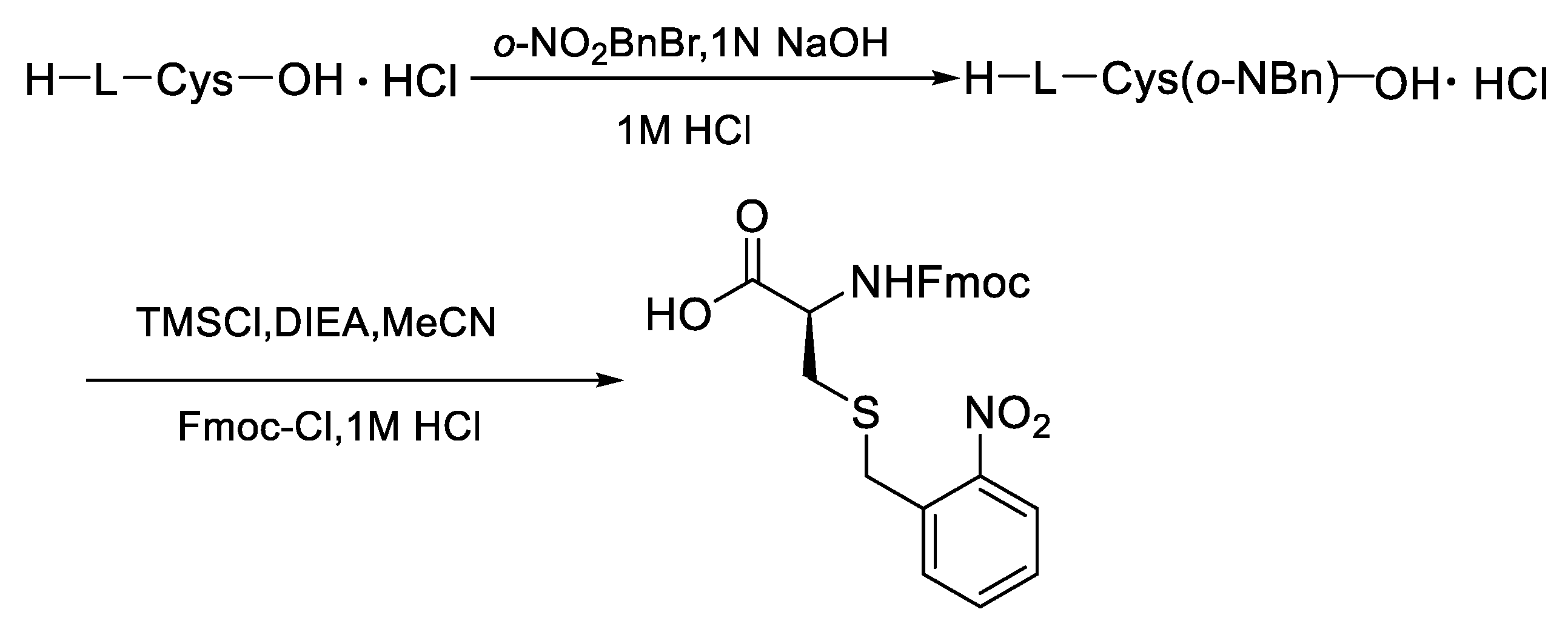 Molecules 28 01007 g004 Molecules 28 01007 g004