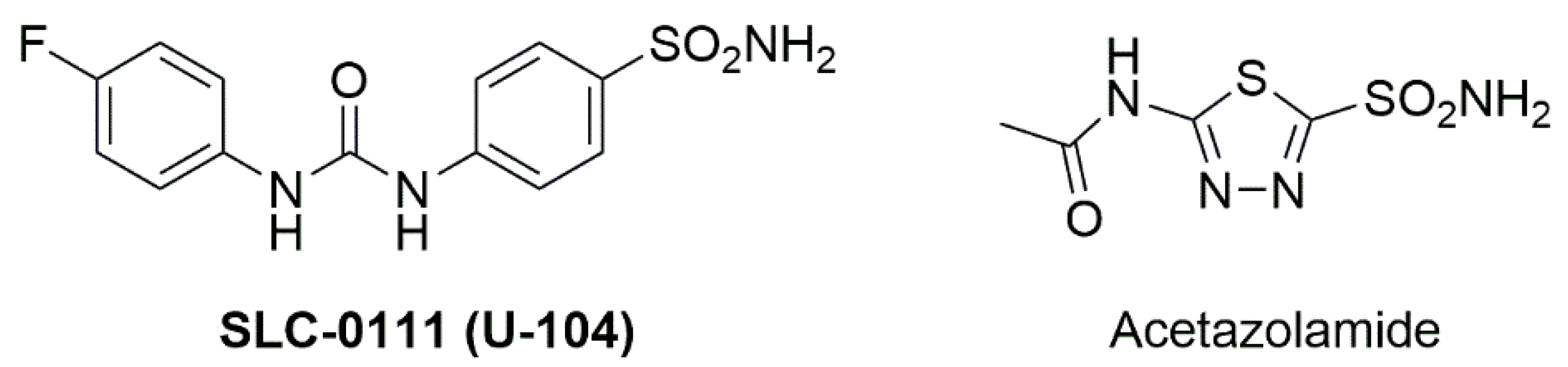 Molecules 28 01009 g001