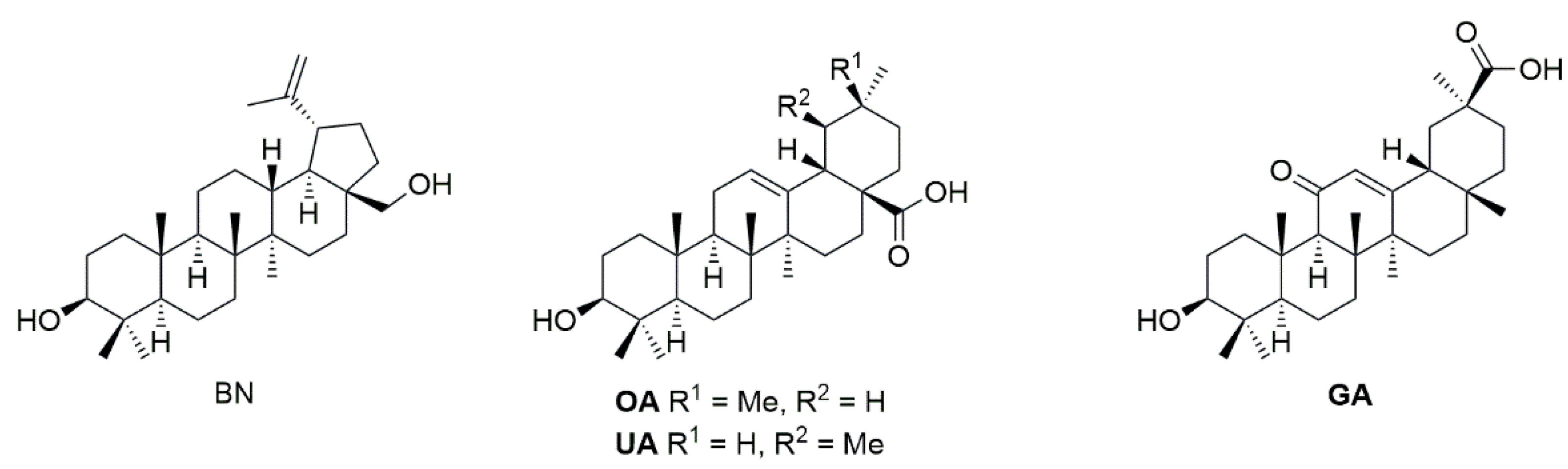 Molecules 28 01009 g002