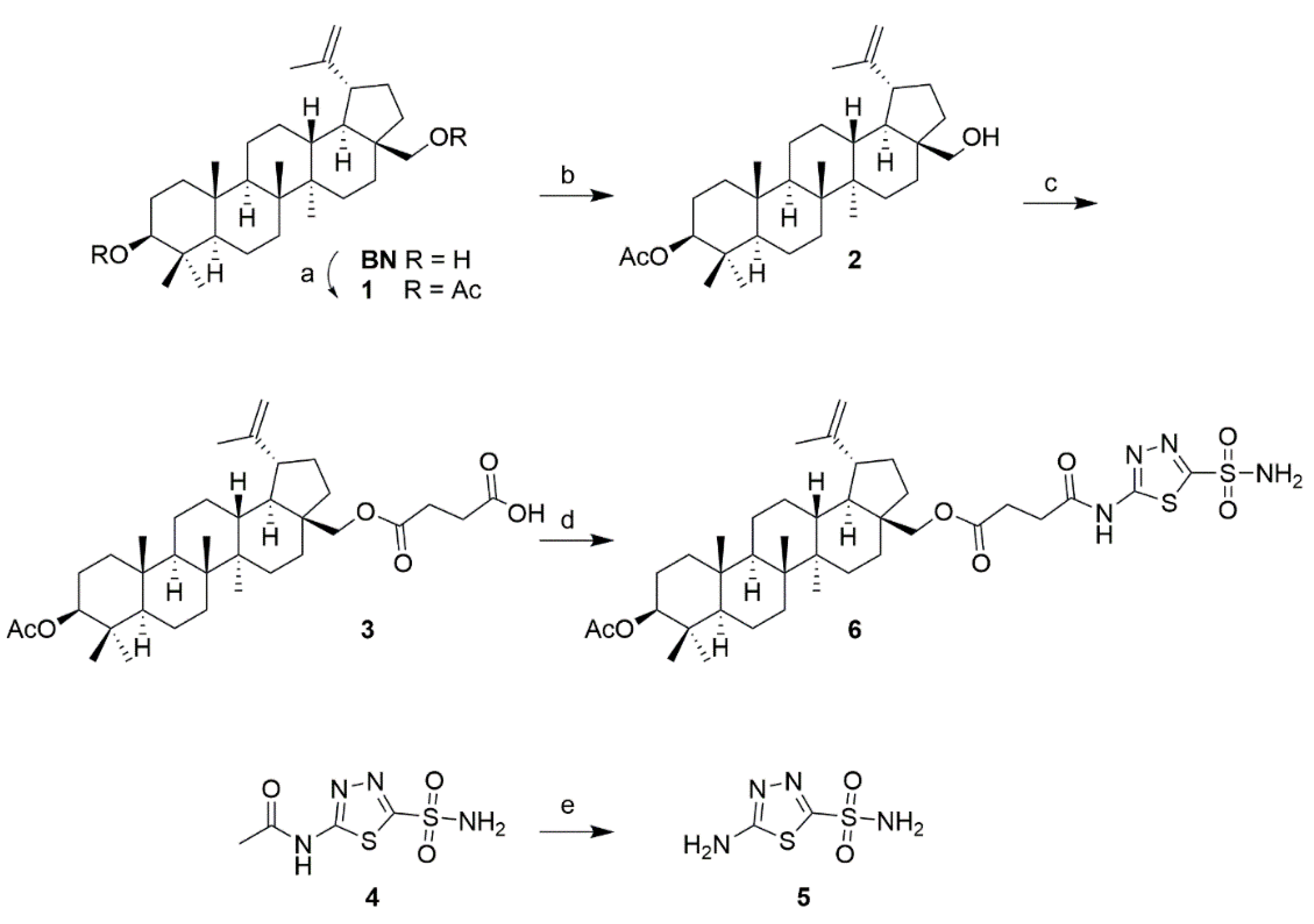 Molecules 28 01009 sch001