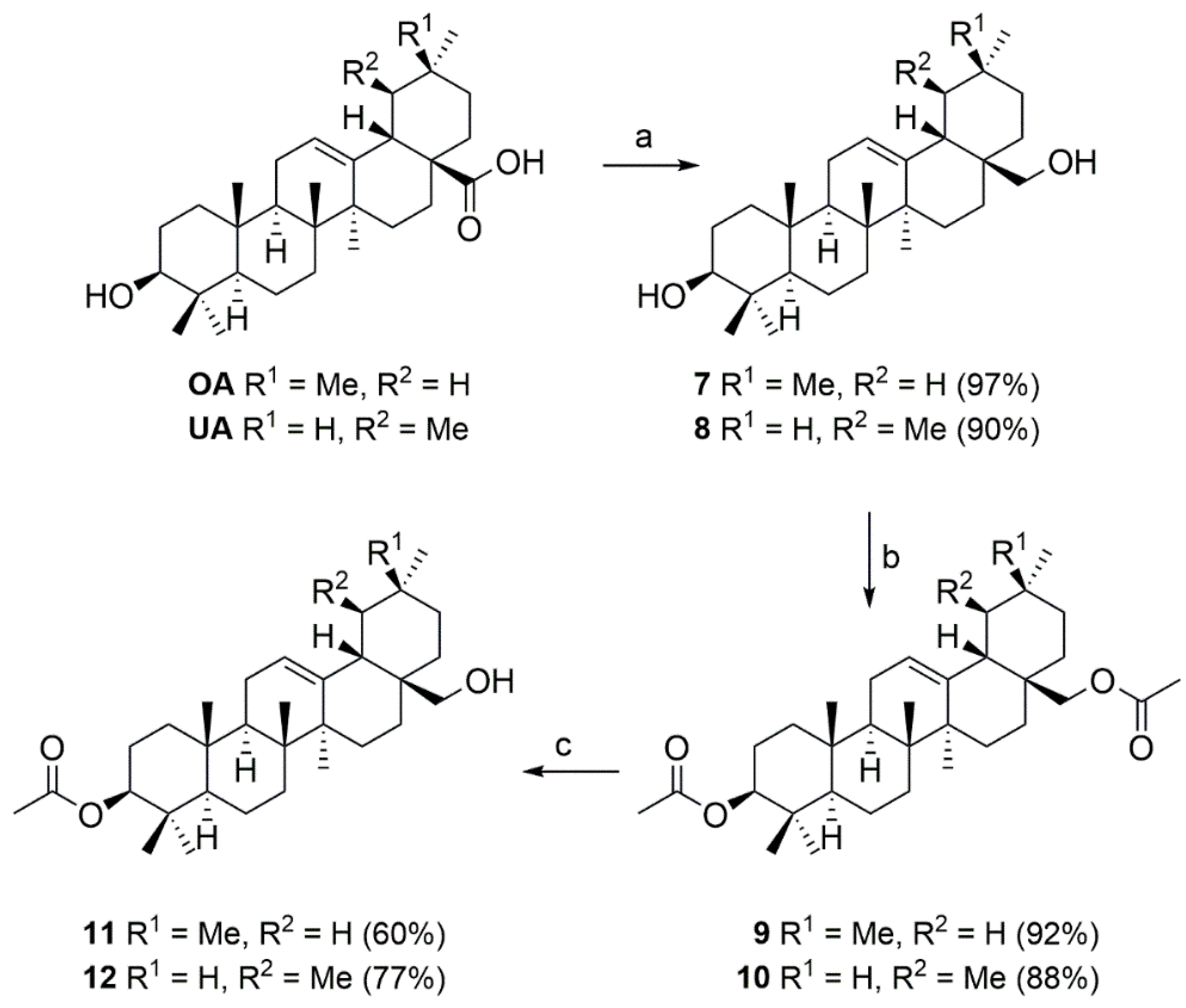 Molecules 28 01009 sch002