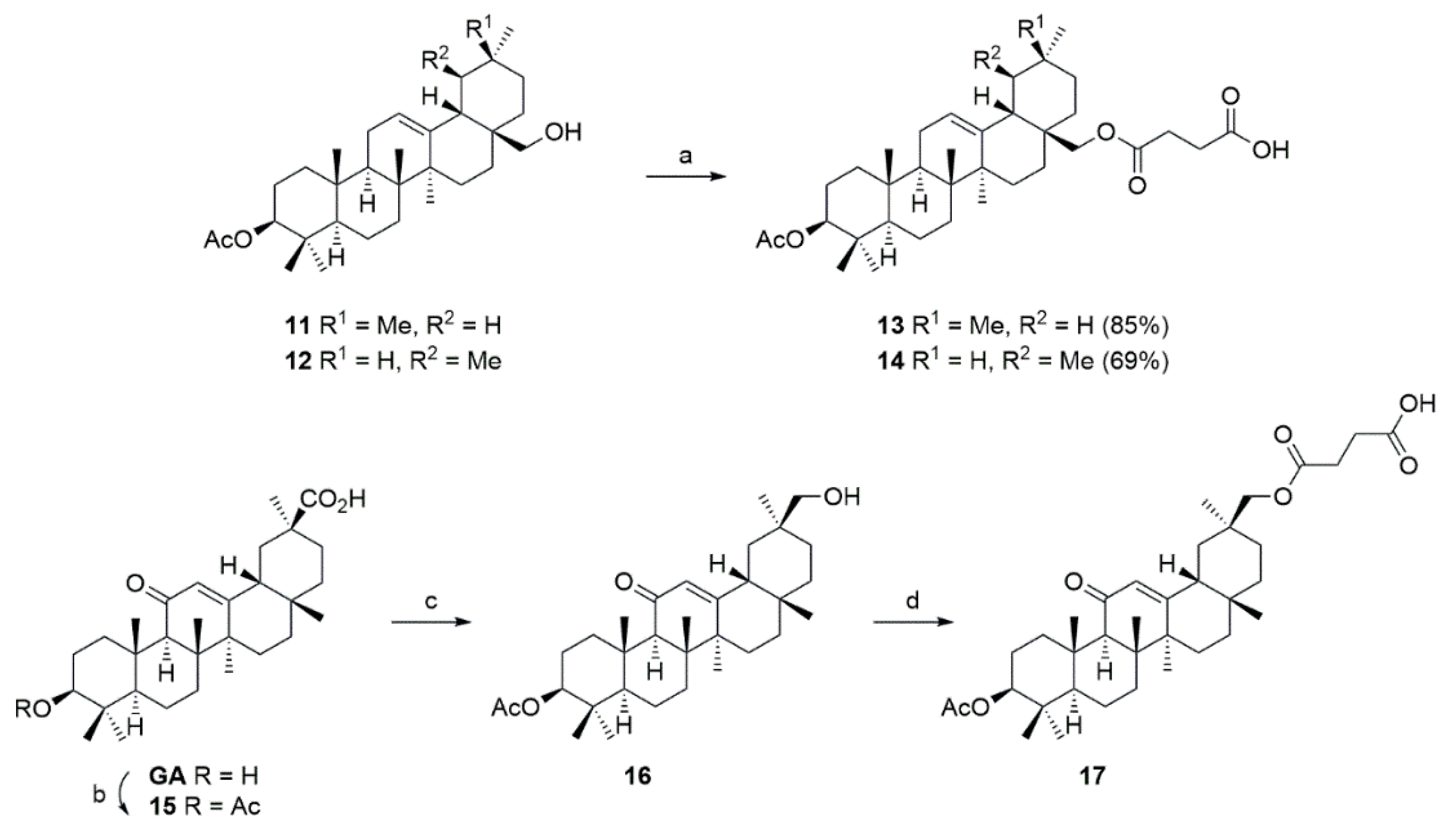 Molecules 28 01009 sch003