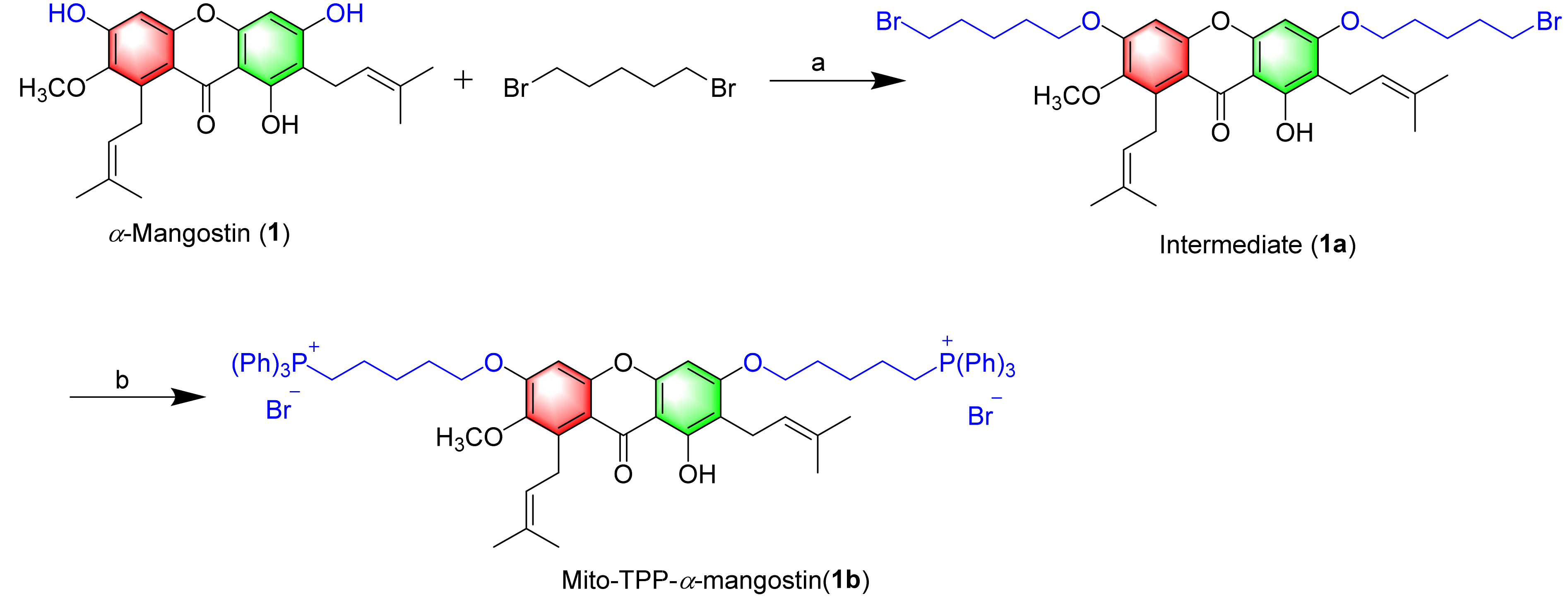 Molecules 28 01016 sch001