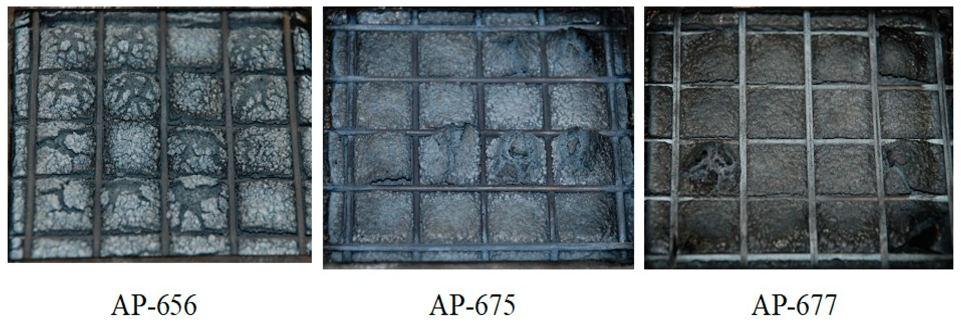 Molecules 28 01023 g011