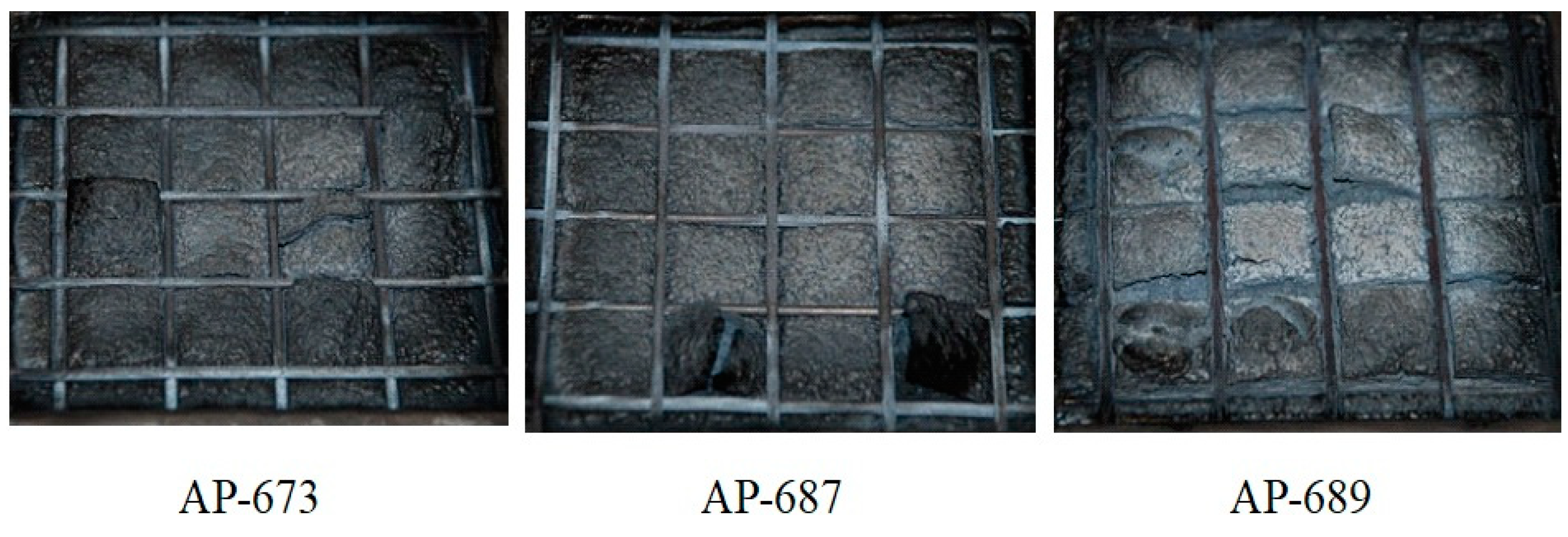 Molecules 28 01023 g016