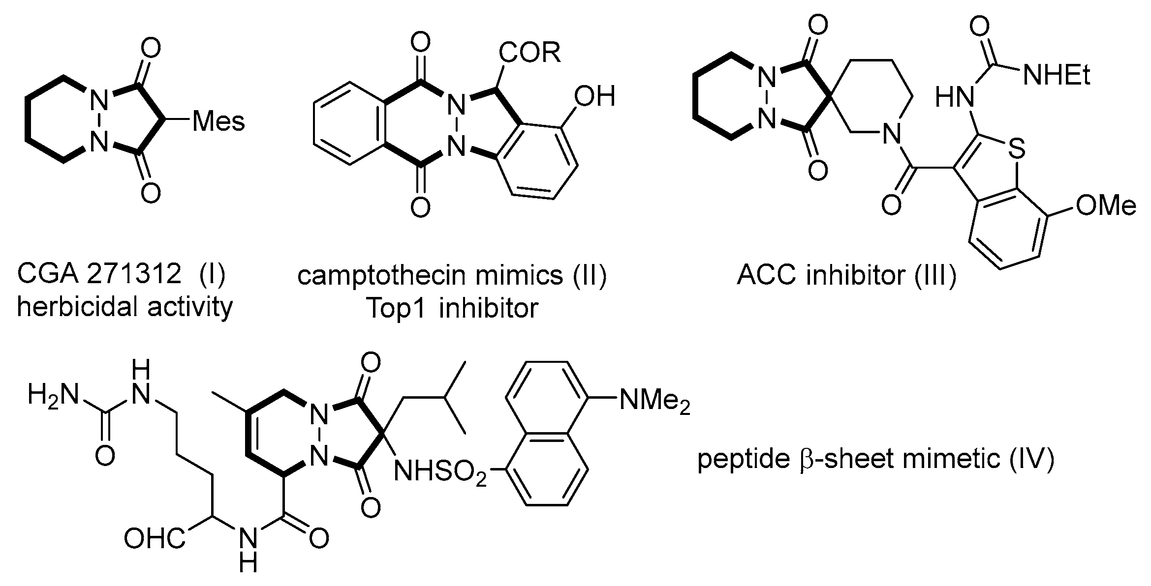 Molecules 28 01034 g001