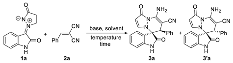 Molecules 28 01034 i043