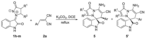 Molecules 28 01034 i046