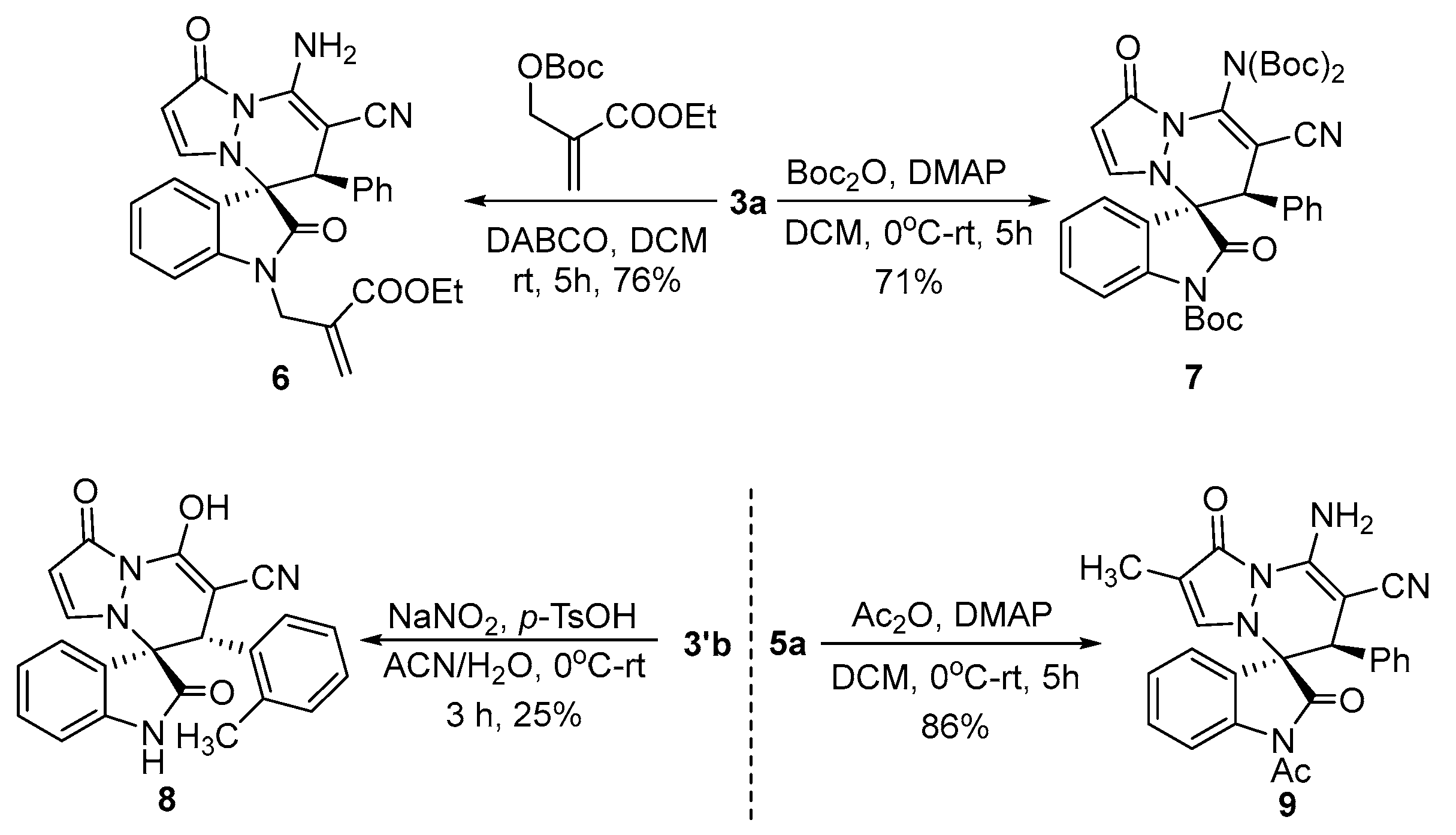 Molecules 28 01034 sch002