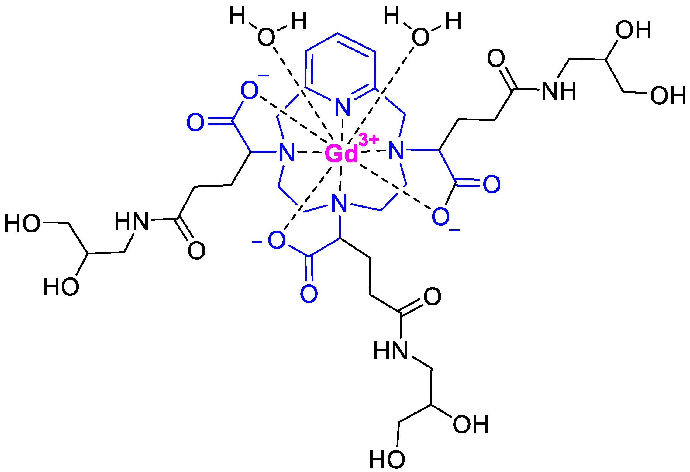 Molecules 28 01038 g006 550