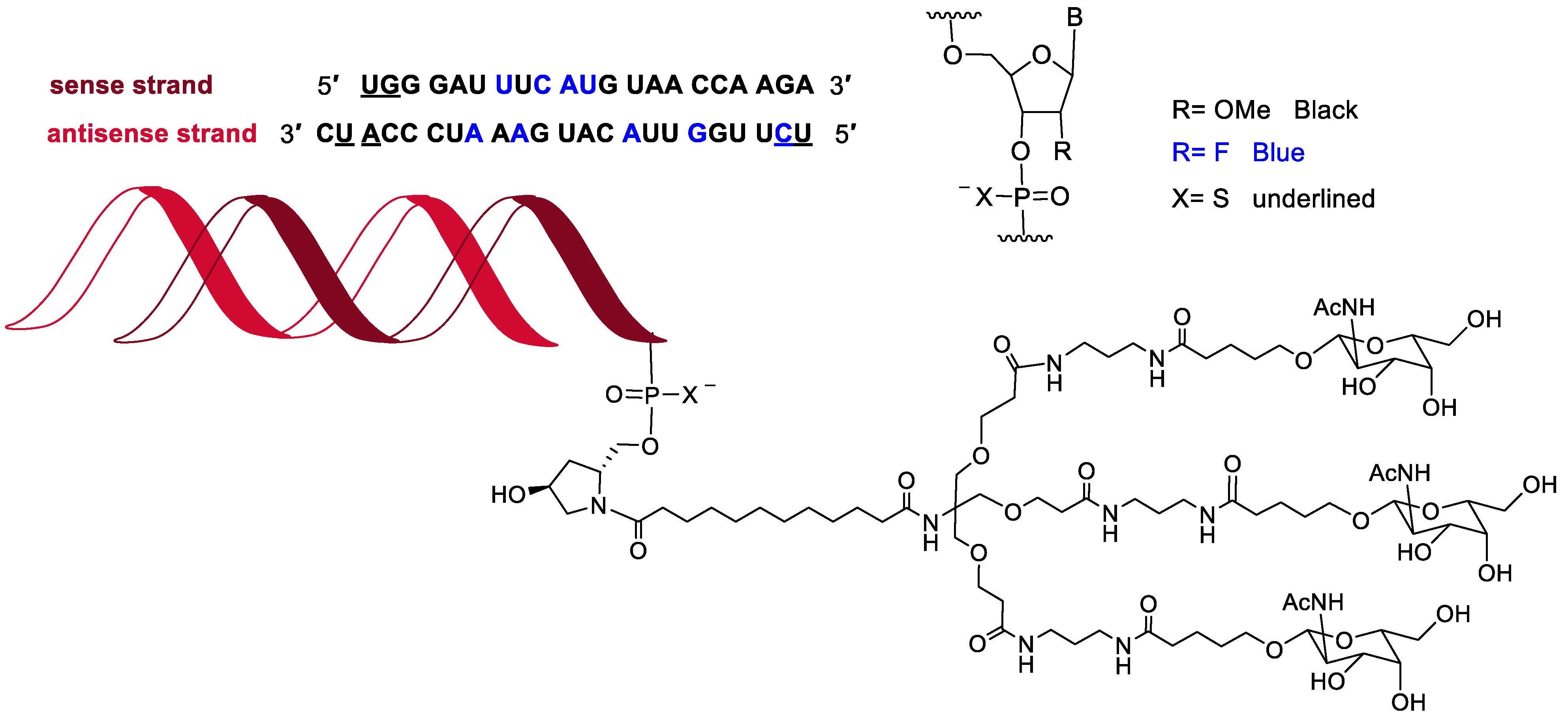 Molecules 28 01038 g007 550
