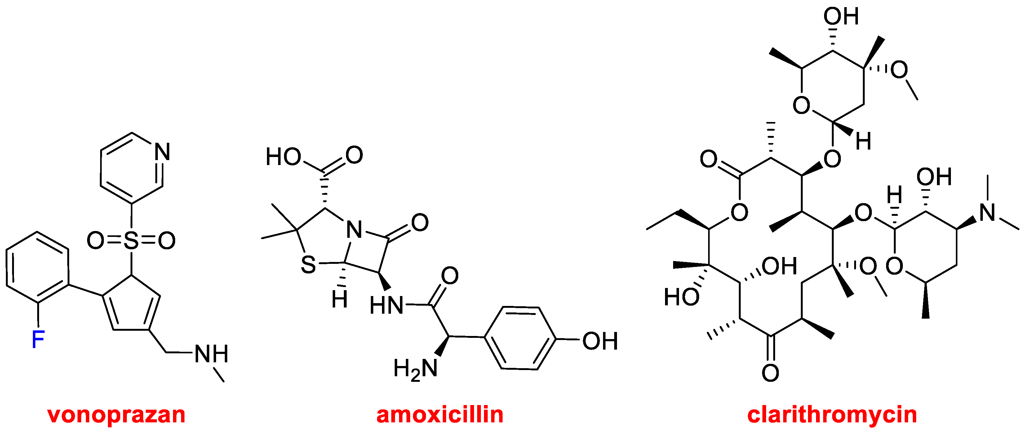 Molecules 28 01038 g008 550