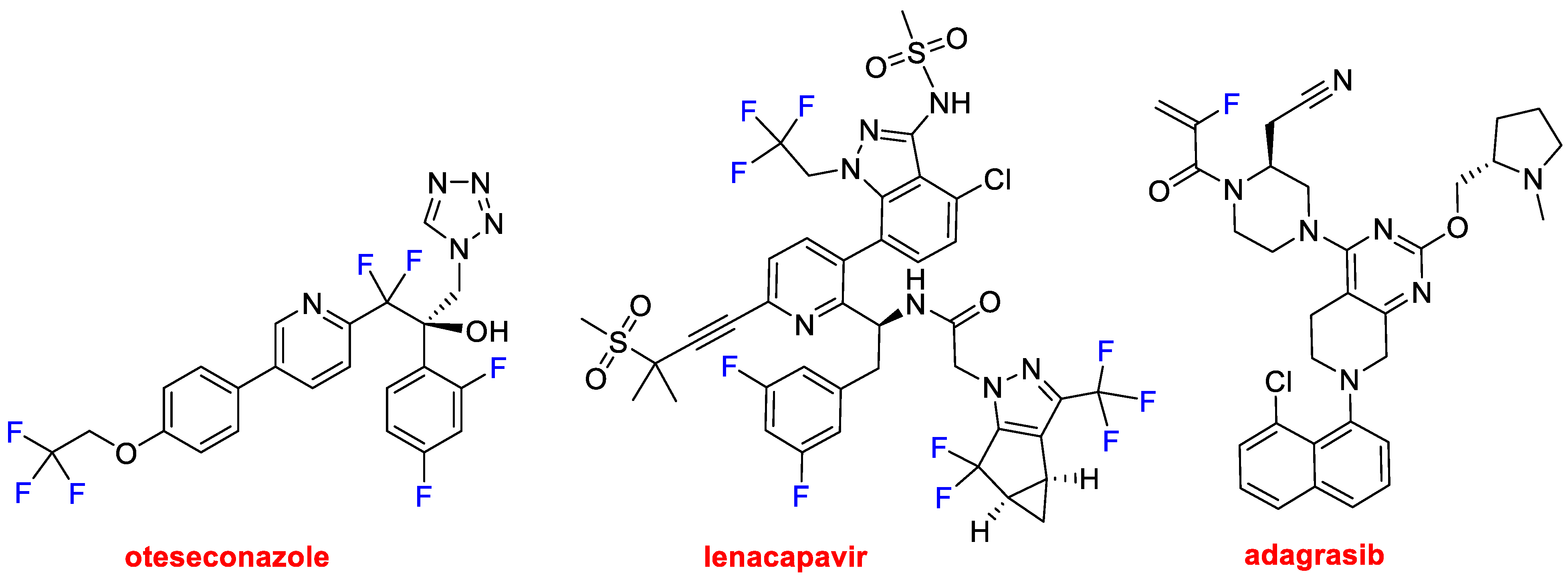 Molecules 28 01038 g011 550