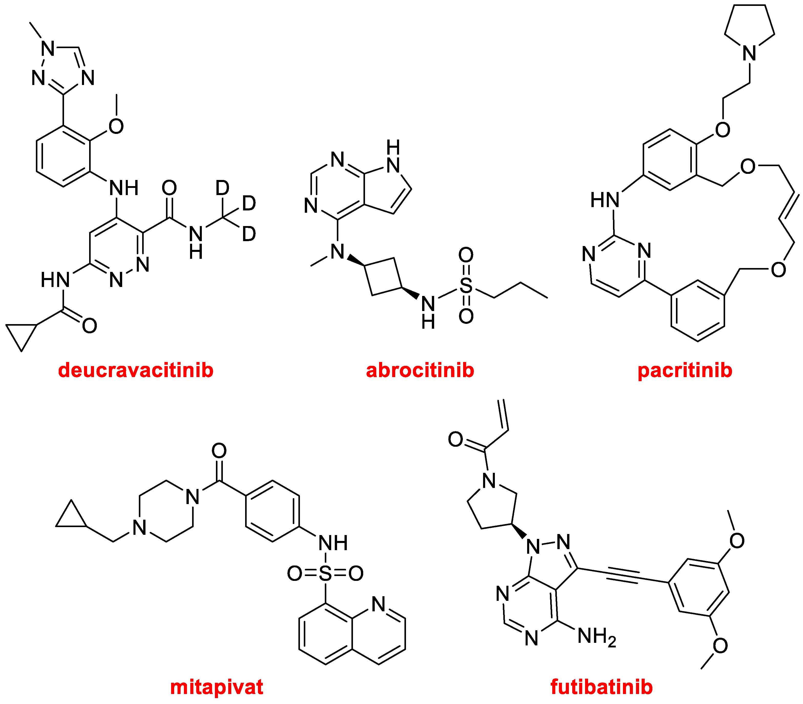Molecules 28 01038 g012 550