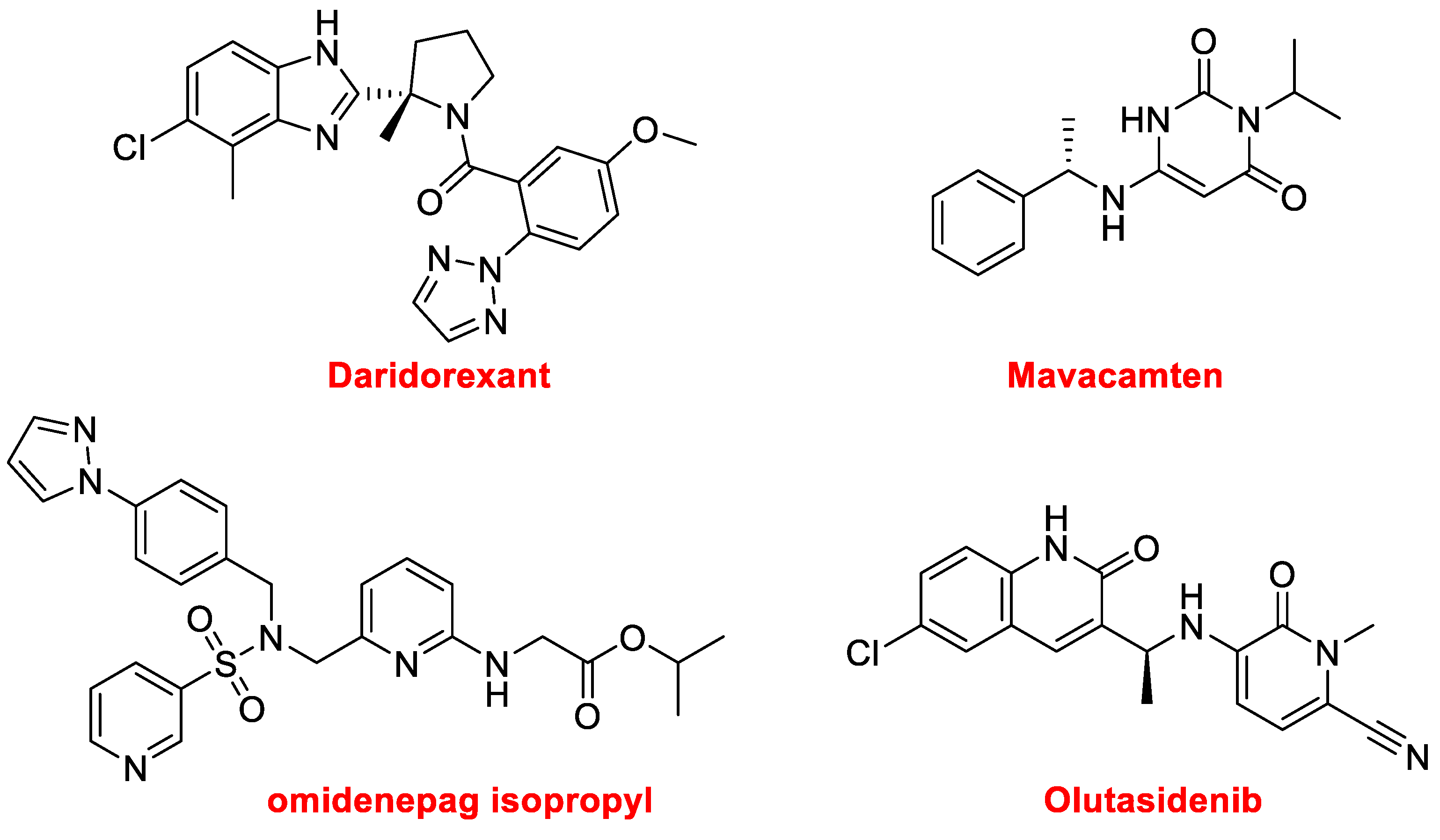 Molecules 28 01038 g013 550