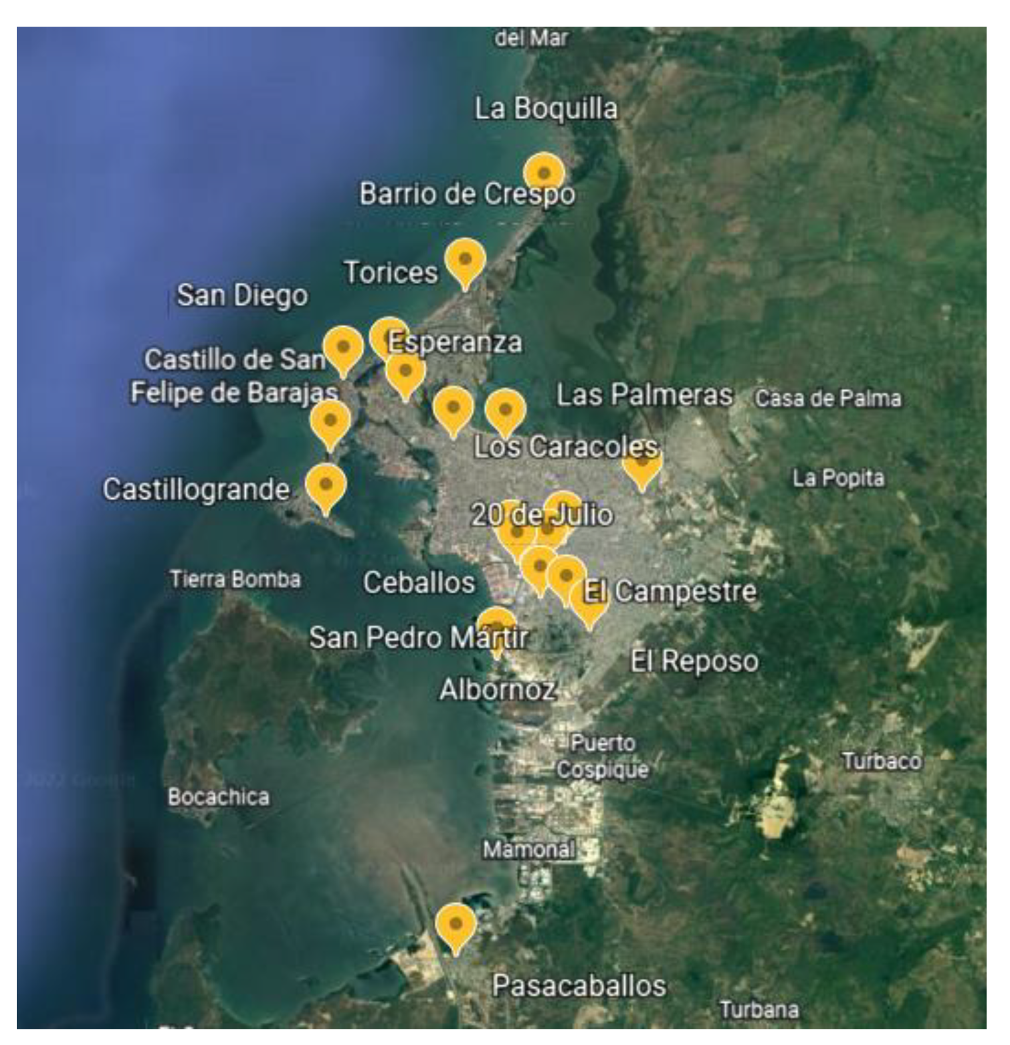Molecules 28 01042 g007