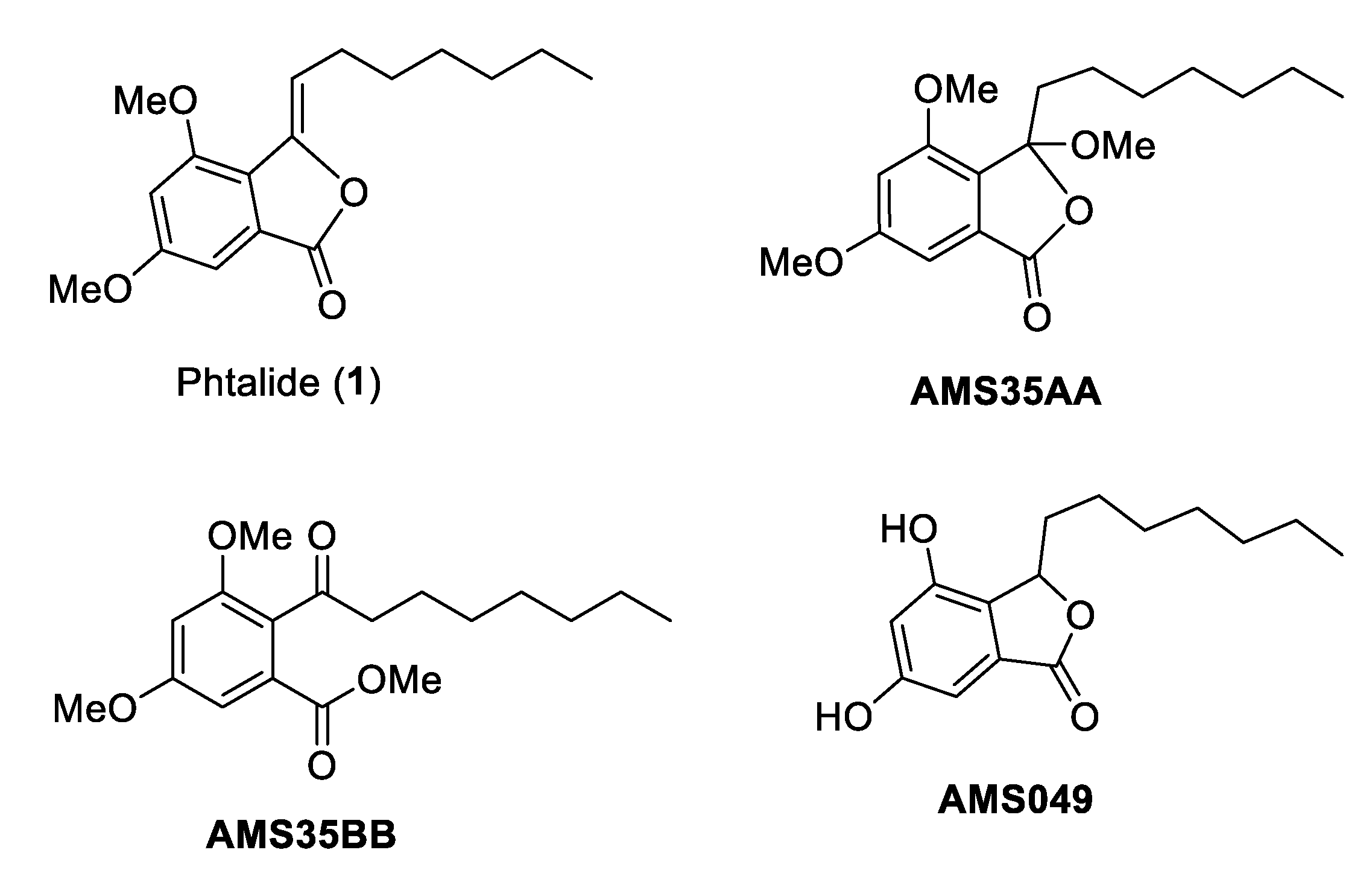 Molecules 28 01044 g001