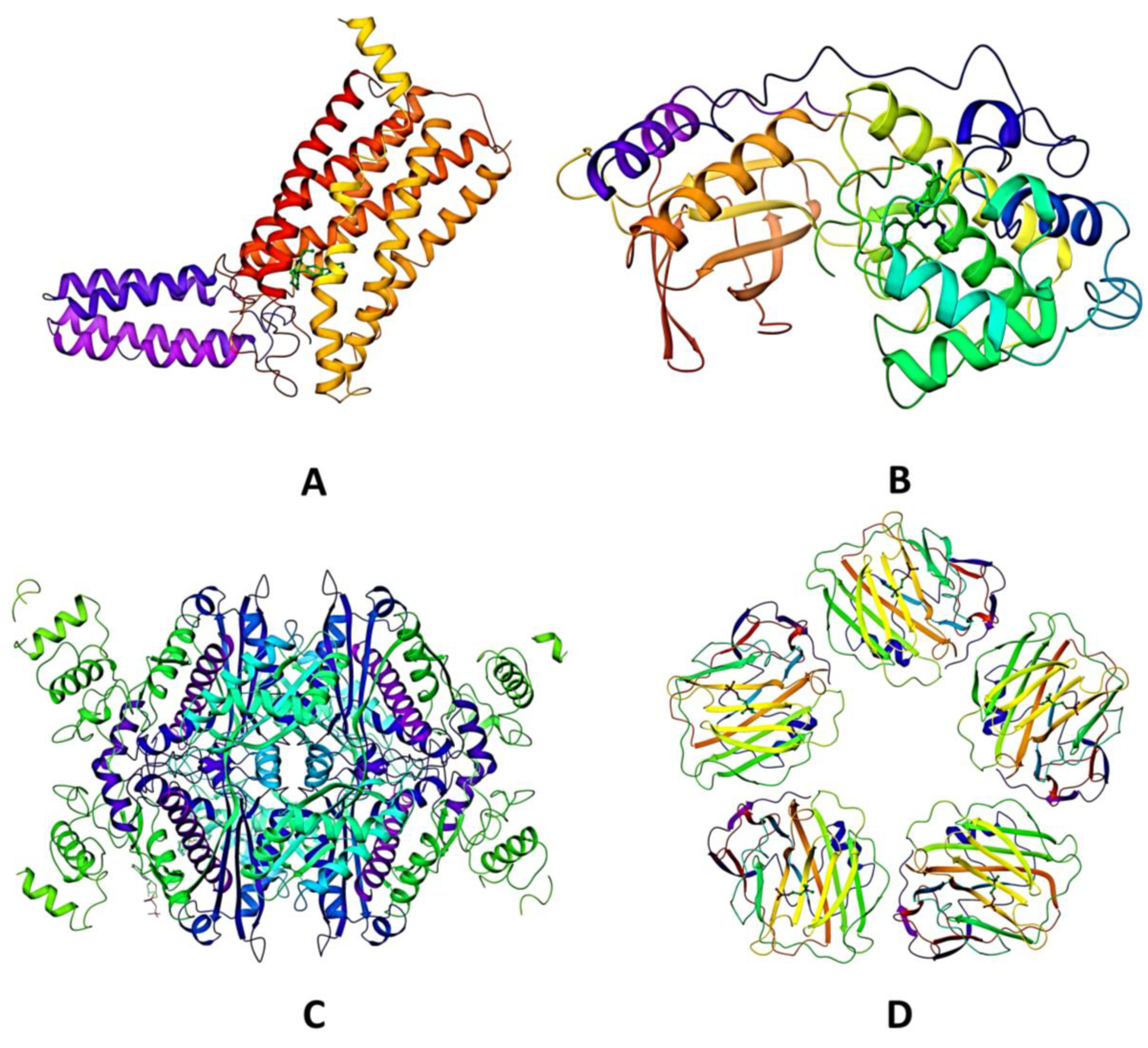 Molecules 28 01046 g006 Molecules 28 01046 g006