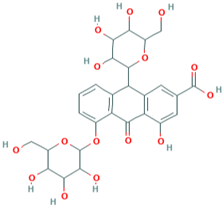 Molecules 28 01047 i006