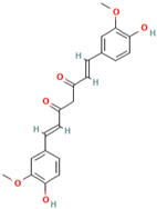 Molecules 28 01047 i007