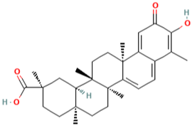 Molecules 28 01047 i008