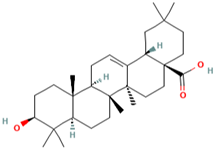Molecules 28 01047 i010