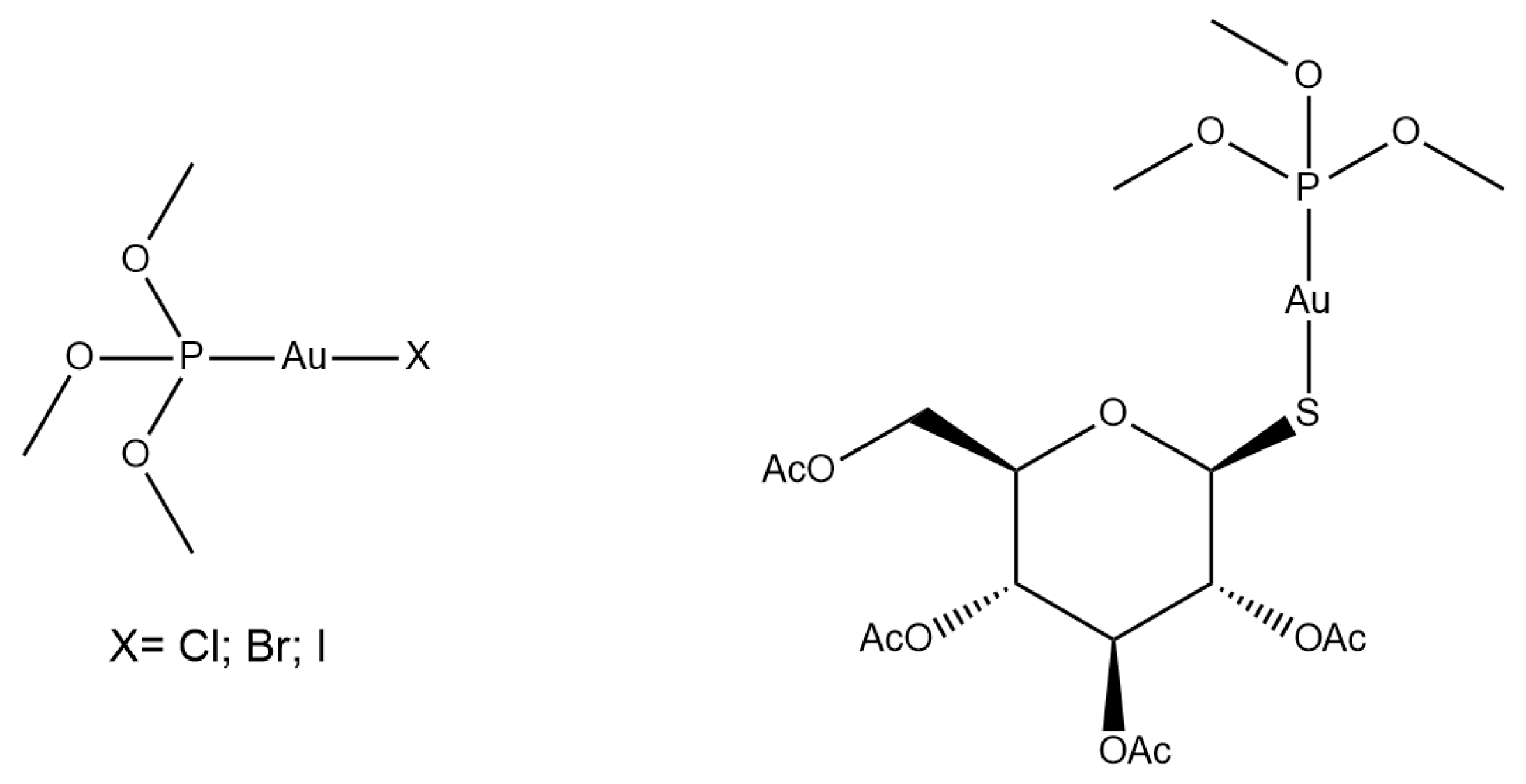 Molecules 28 01050 g002 Molecules 28 01050 g002