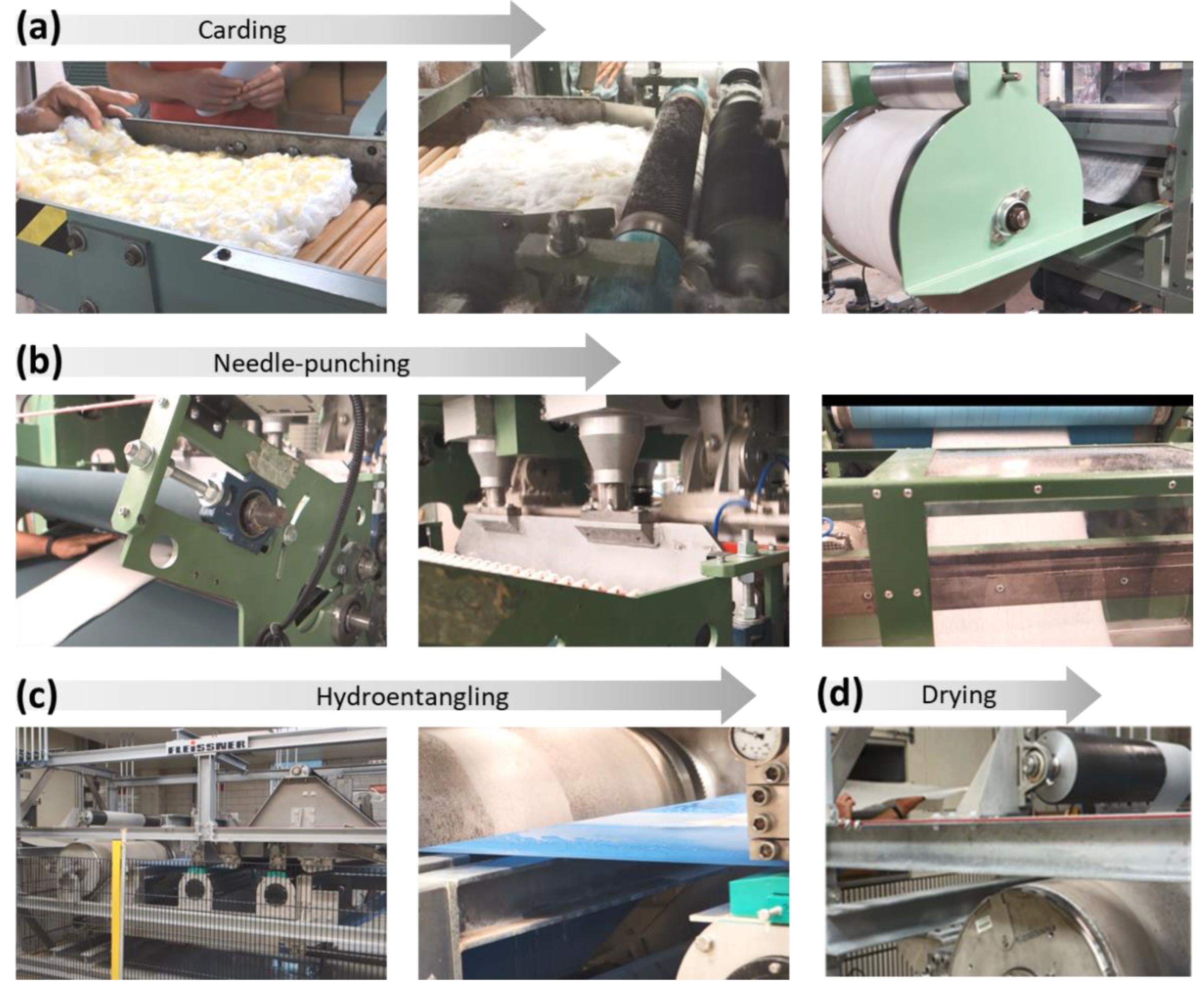 Molecules 28 01051 g003