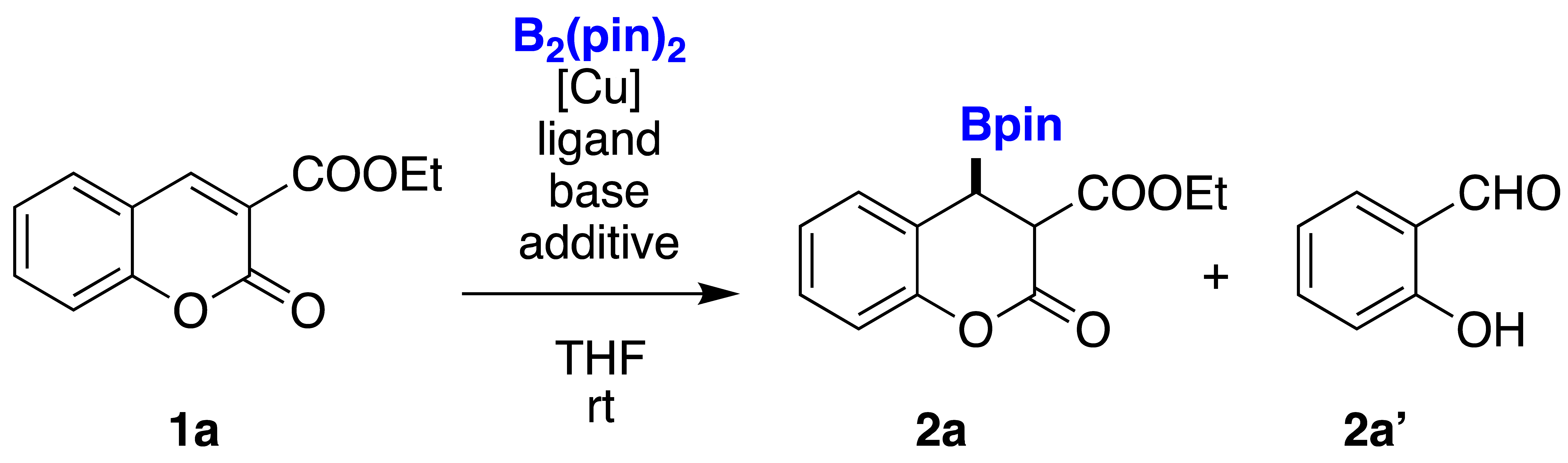 Molecules 28 01052 i001 Molecules 28 01052 i001