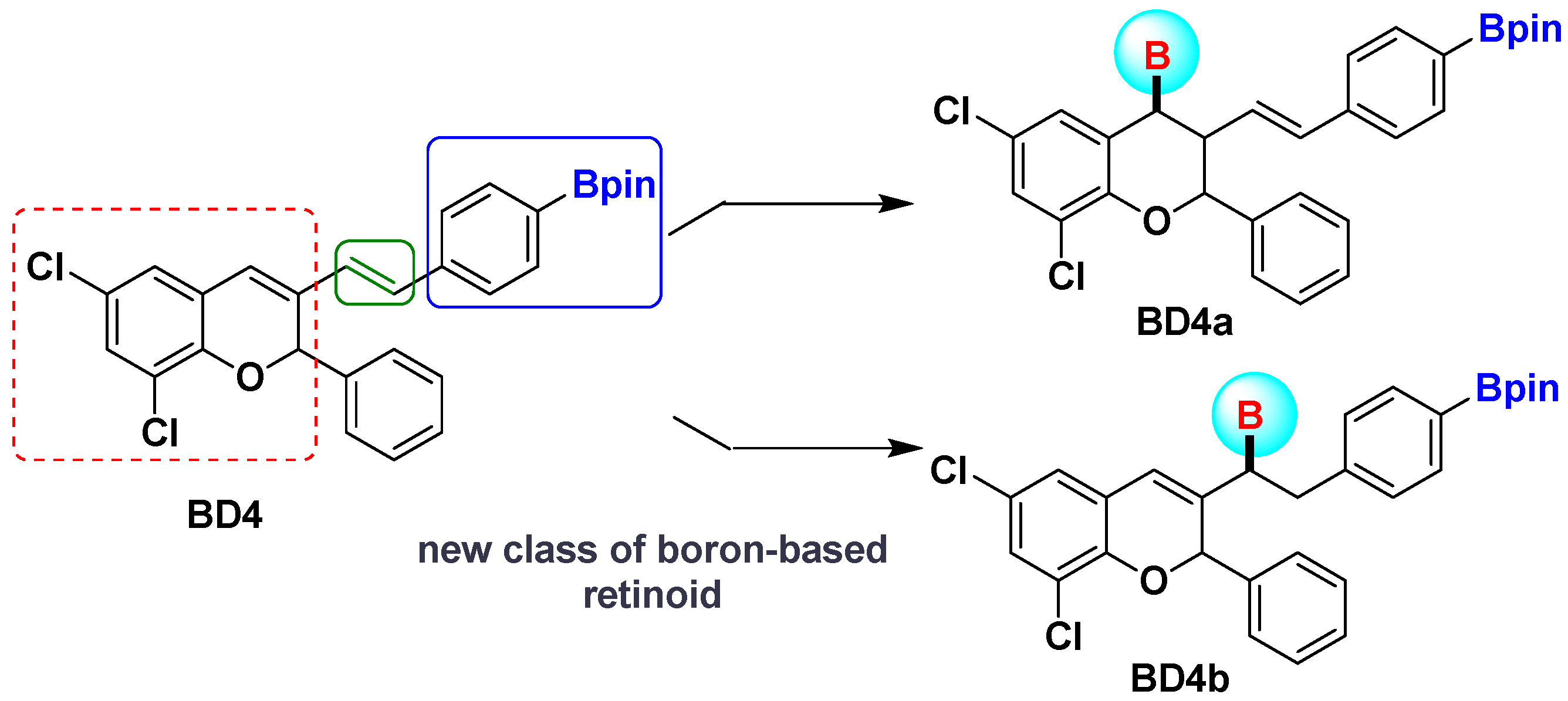 Molecules 28 01052 sch001 Molecules 28 01052 sch001