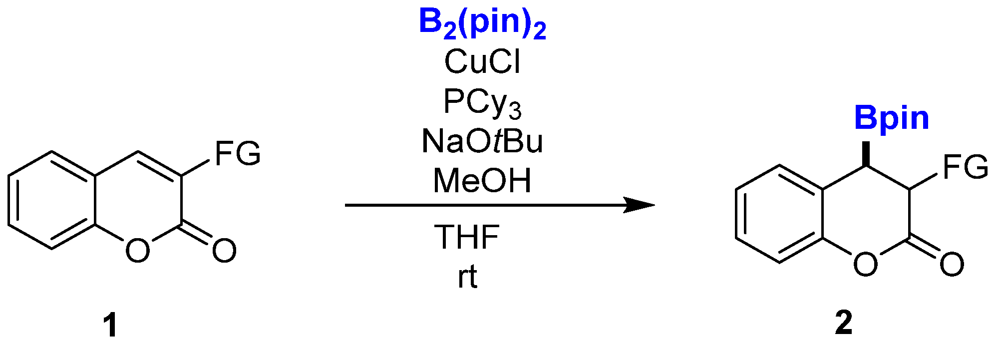 Molecules 28 01052 sch002a Molecules 28 01052 sch002a
