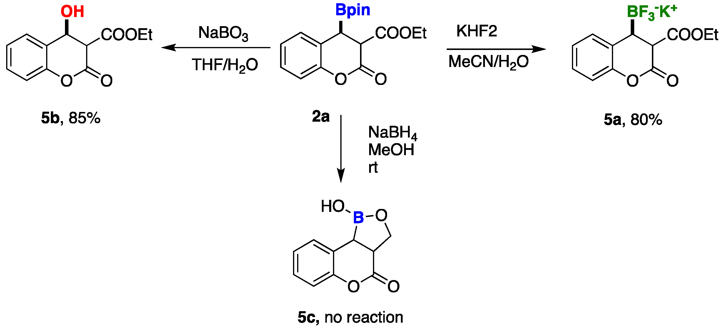 Molecules 28 01052 sch004 Molecules 28 01052 sch004