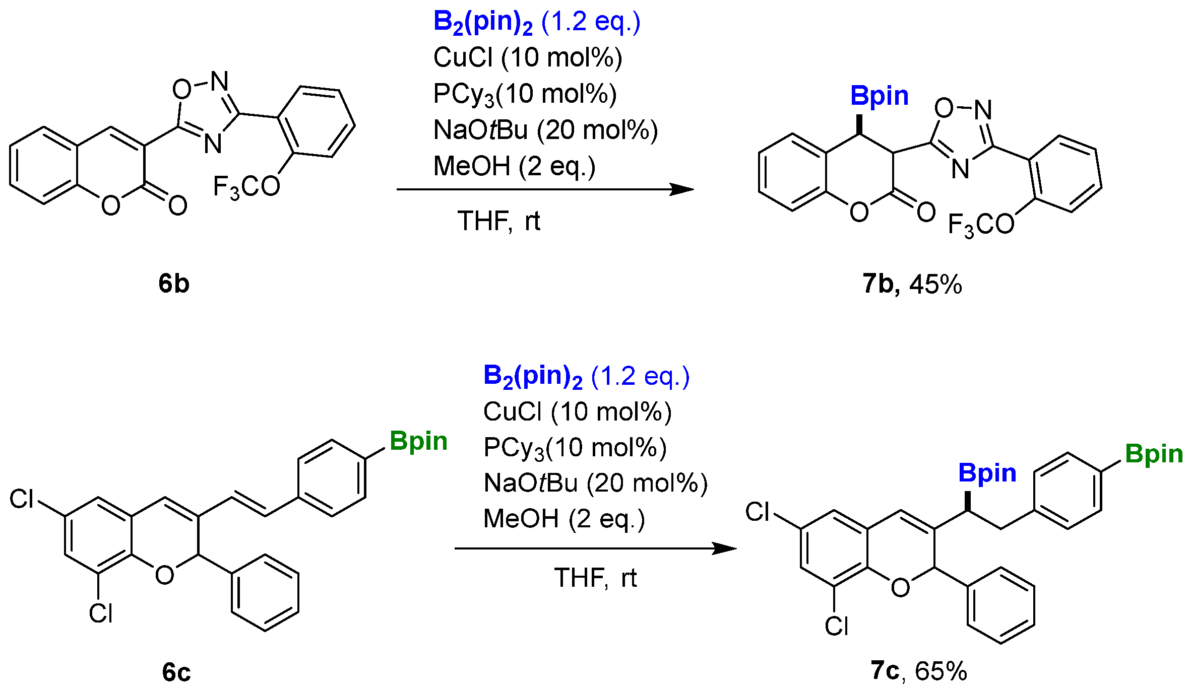 Molecules 28 01052 sch005b Molecules 28 01052 sch005b