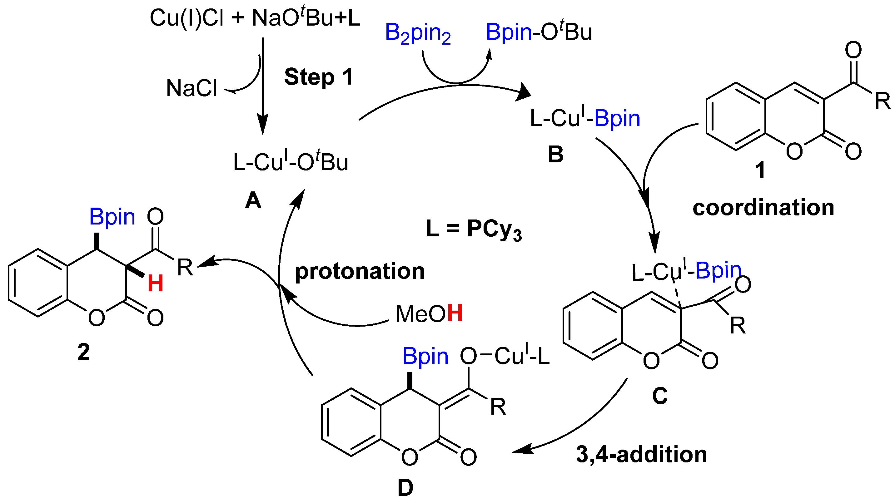 Molecules 28 01052 sch006 Molecules 28 01052 sch006